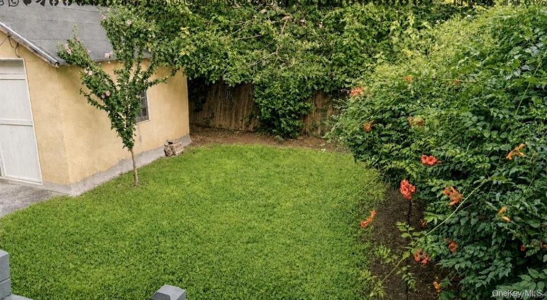 Photo 8 of this property