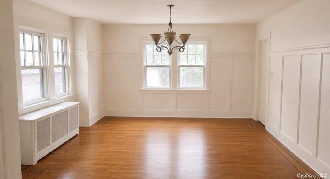 Photo 7 of this property