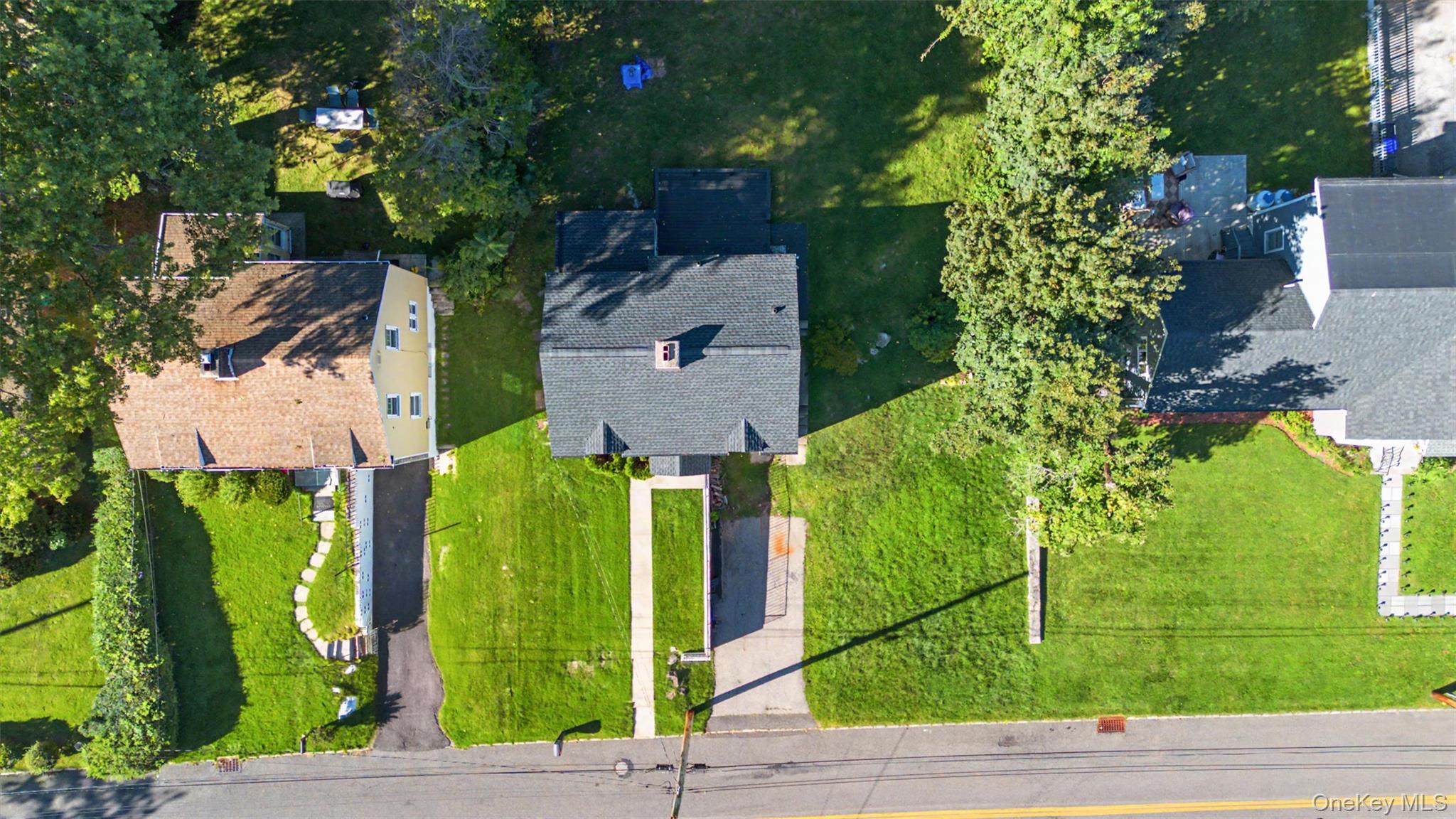 Photo 33 of this property