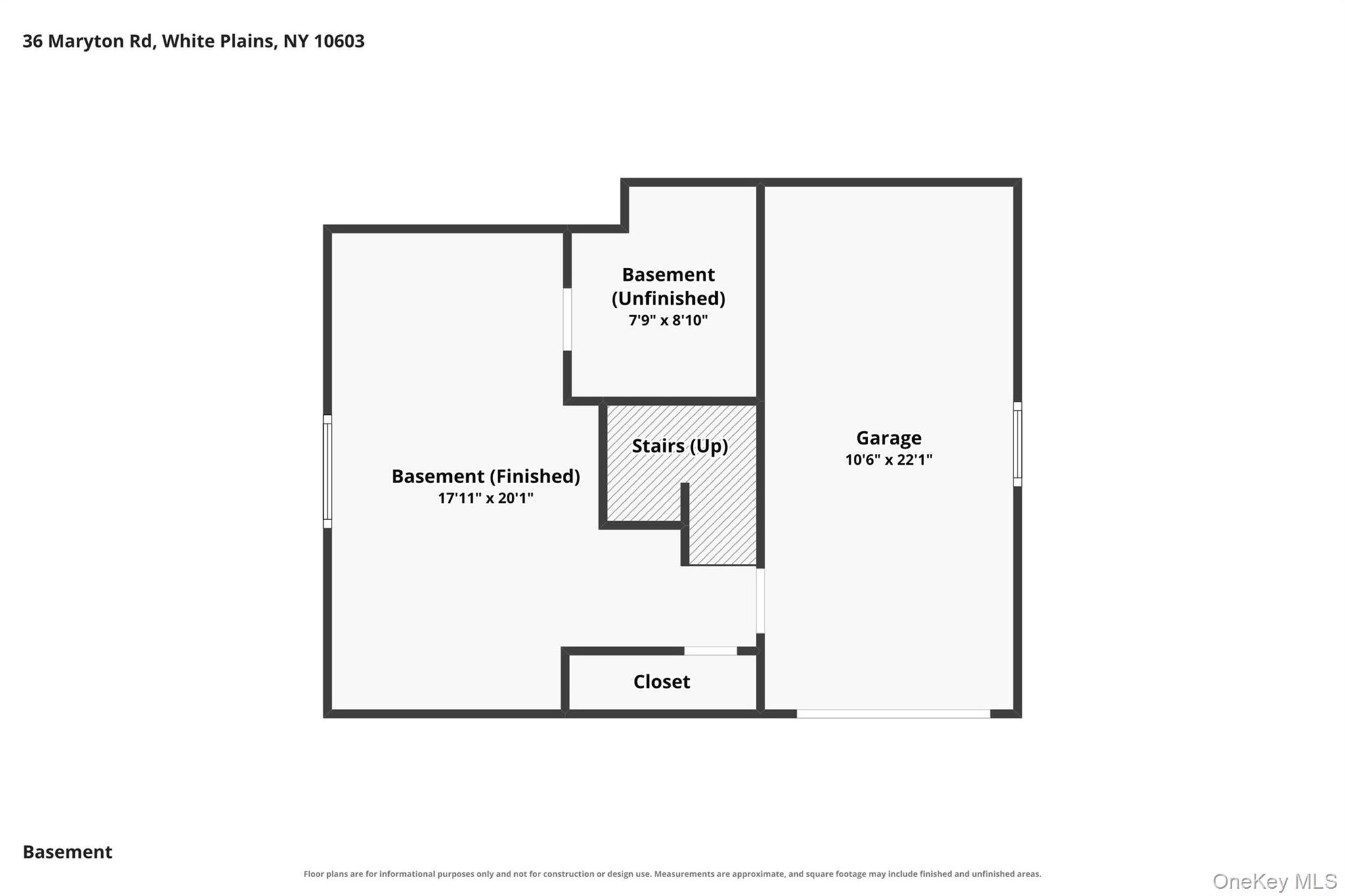 Photo 43 of this property