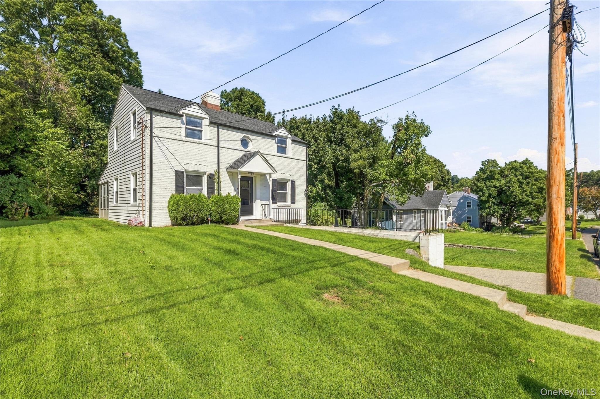 Photo 37 of this property