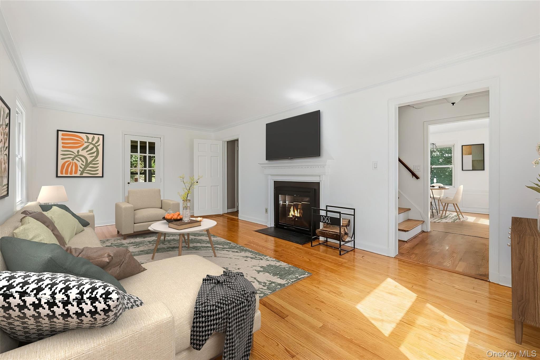 Photo 8 of this property
