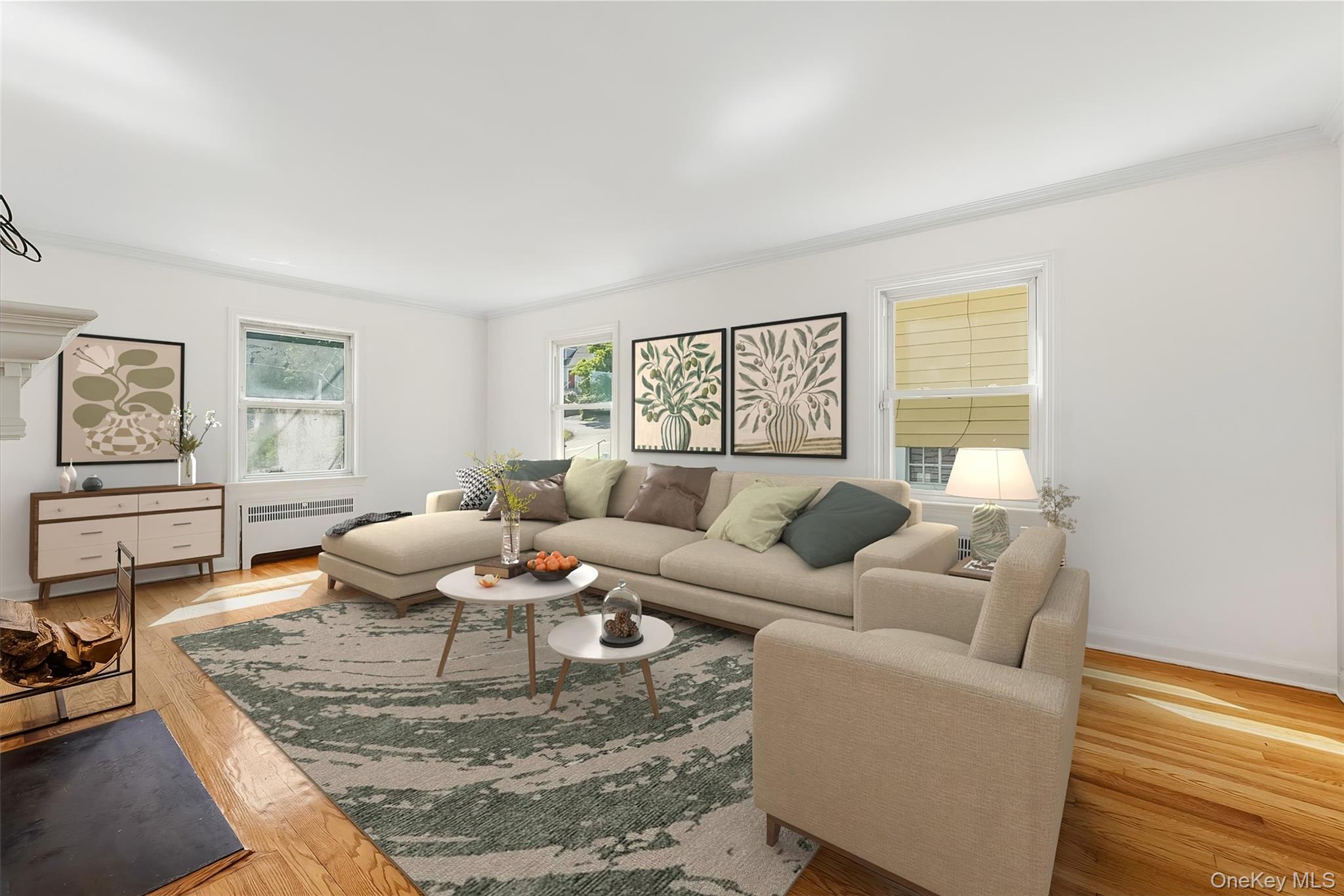 Photo 9 of this property