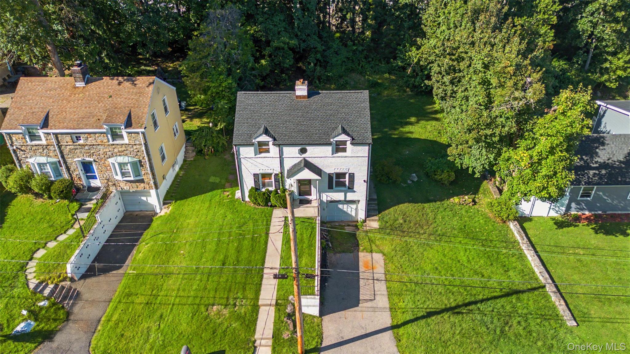Photo 36 of this property
