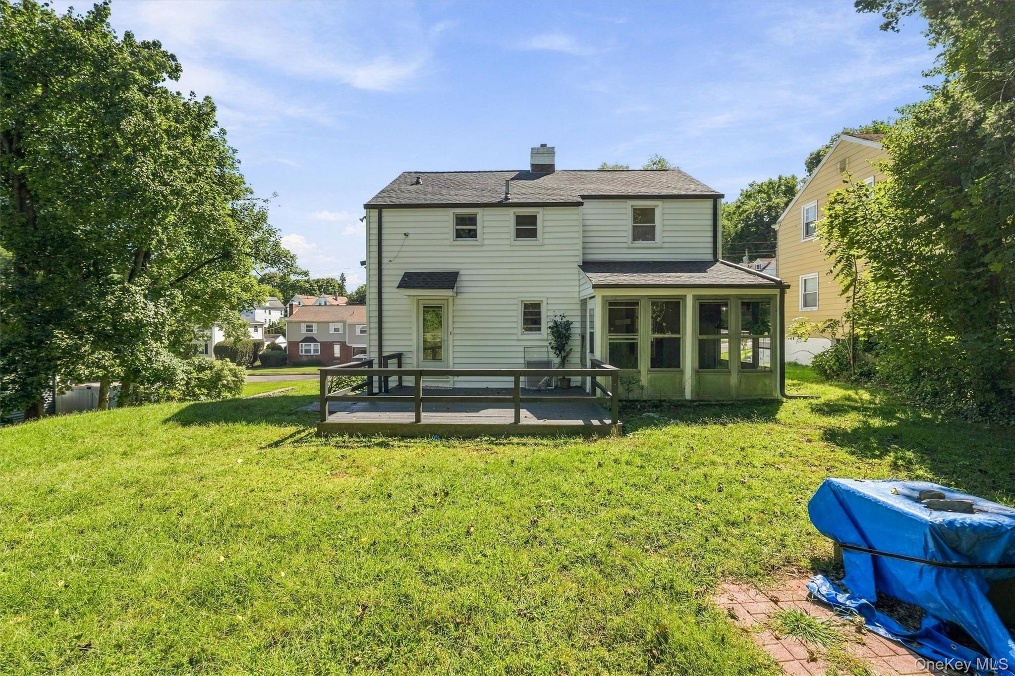 Photo 31 of this property