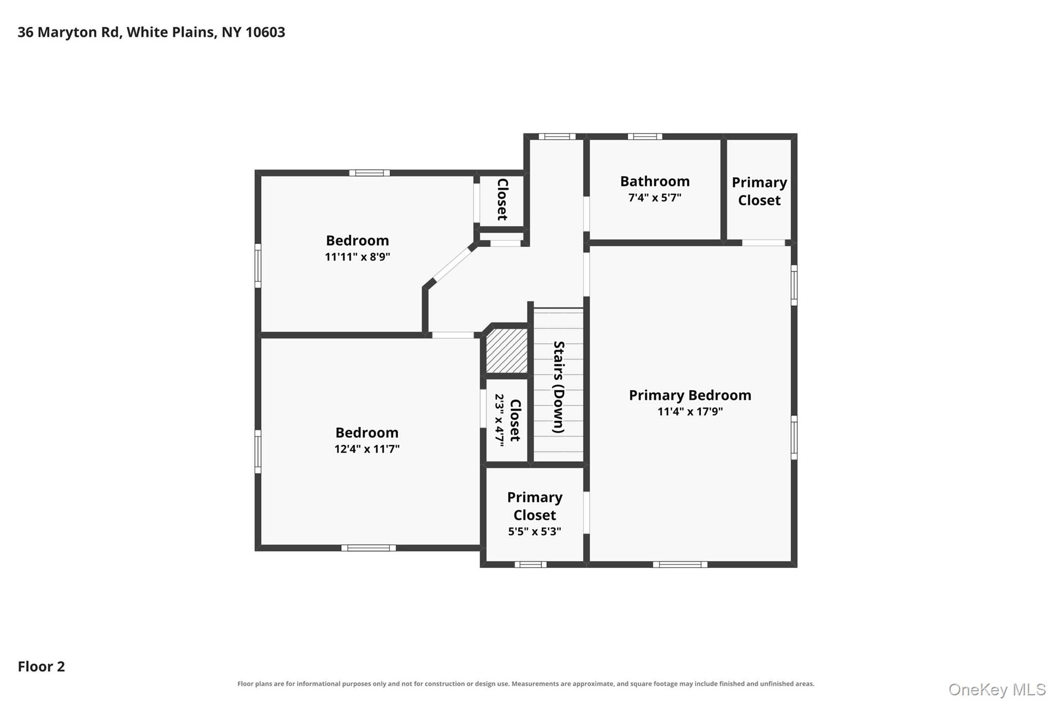 Photo 42 of this property