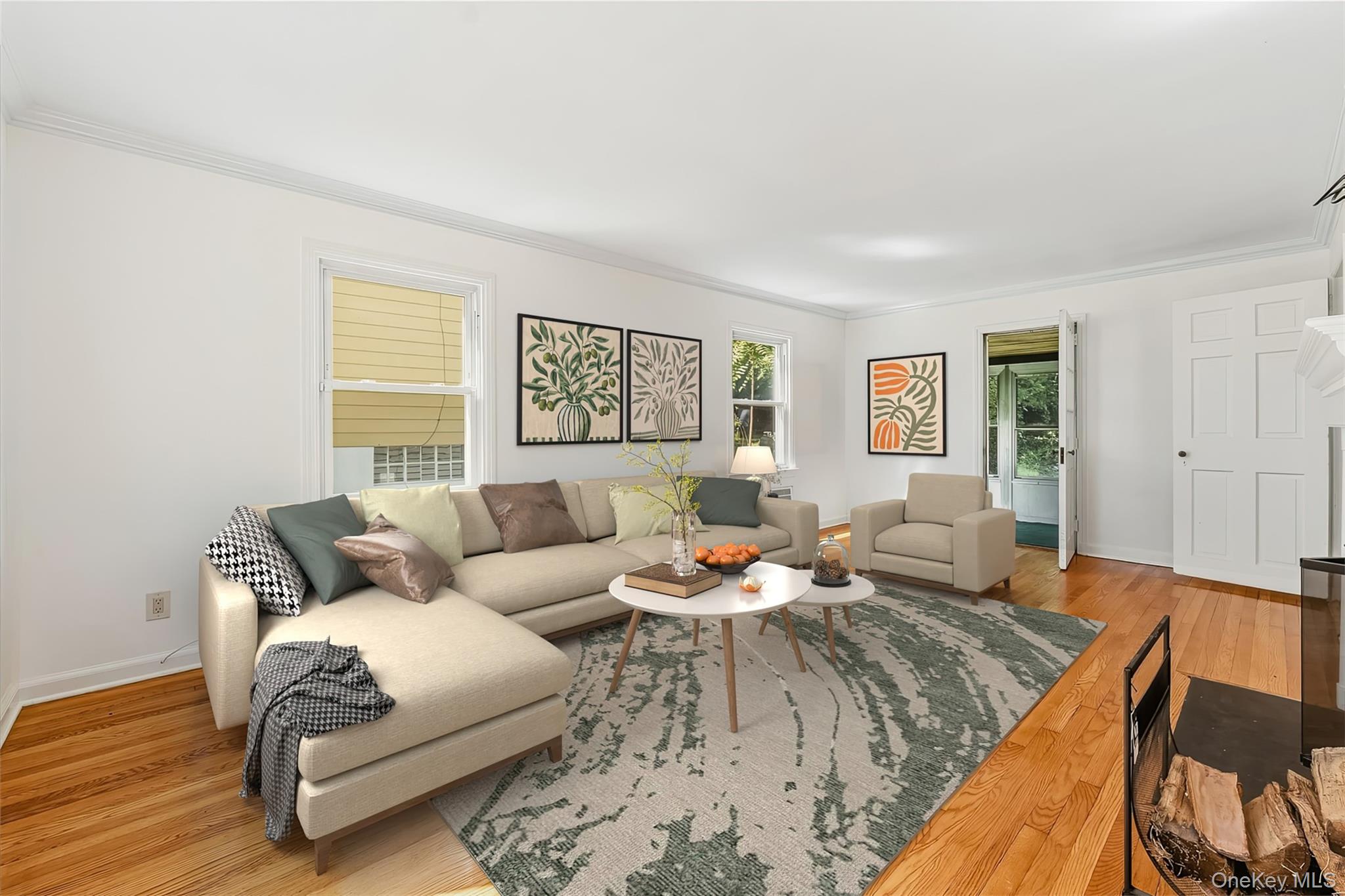 Photo 7 of this property
