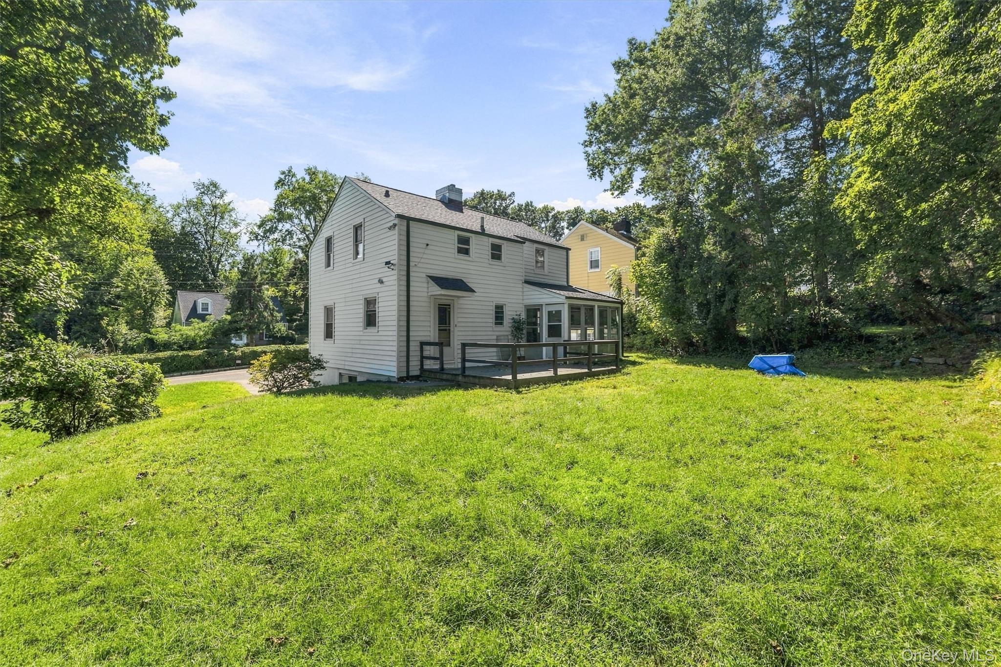 Photo 30 of this property