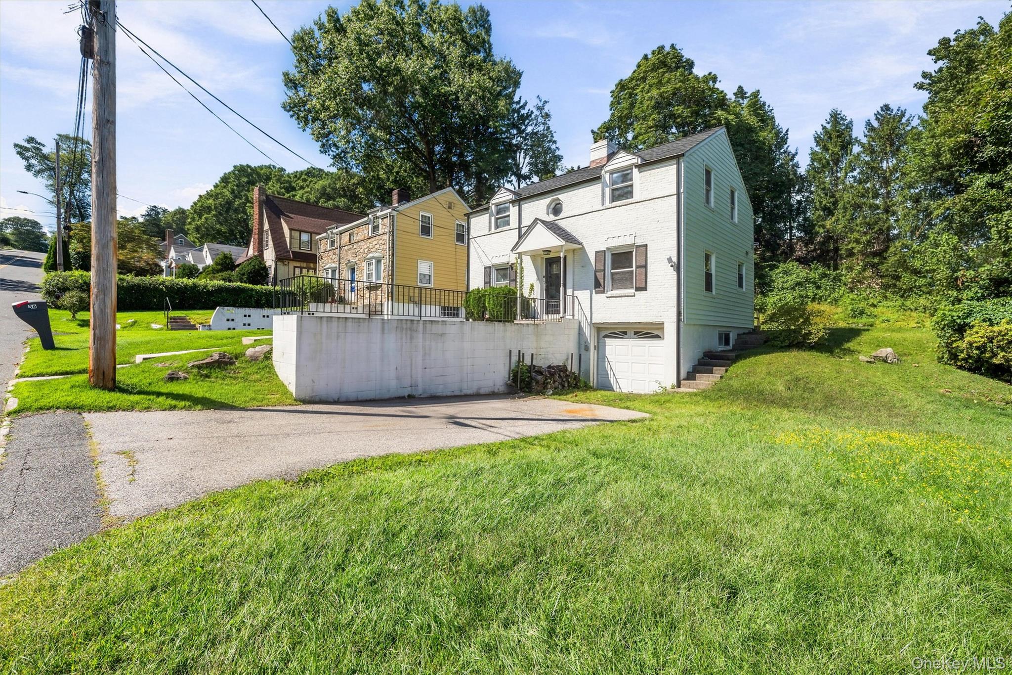 Photo 32 of this property