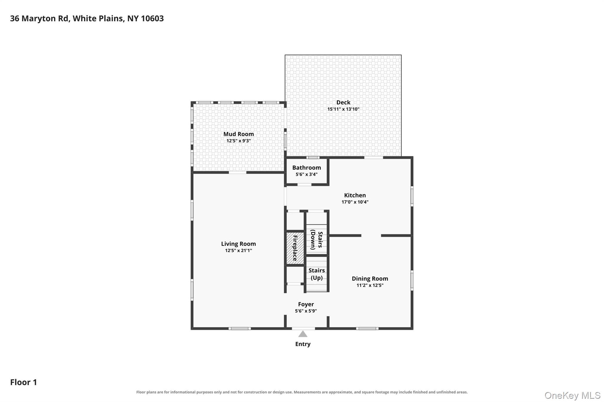 Photo 41 of this property