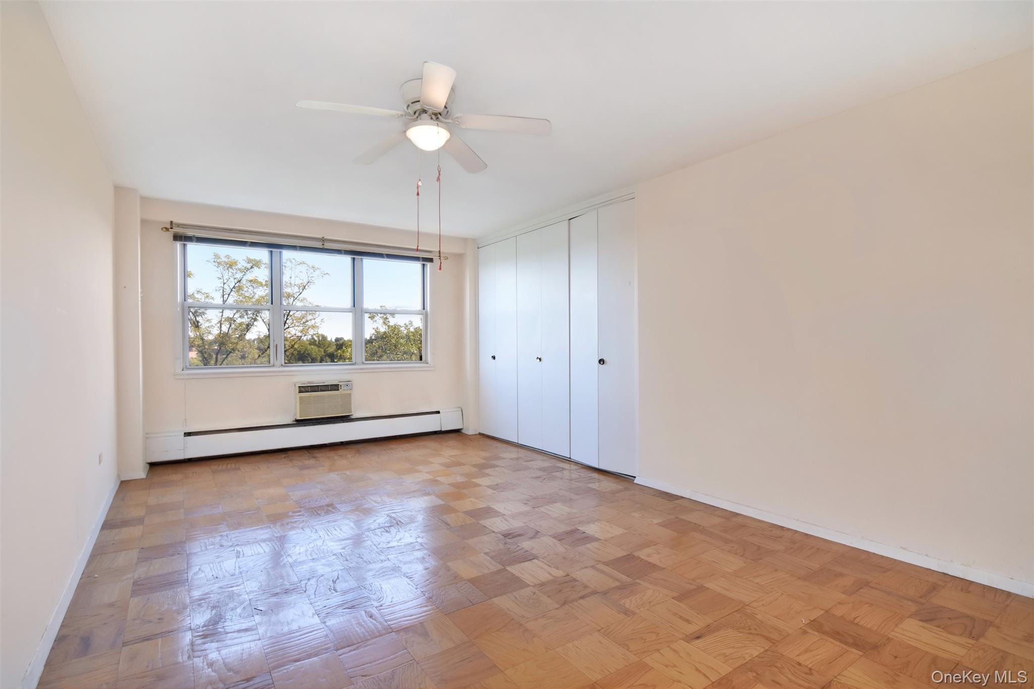 Photo 15 of this property