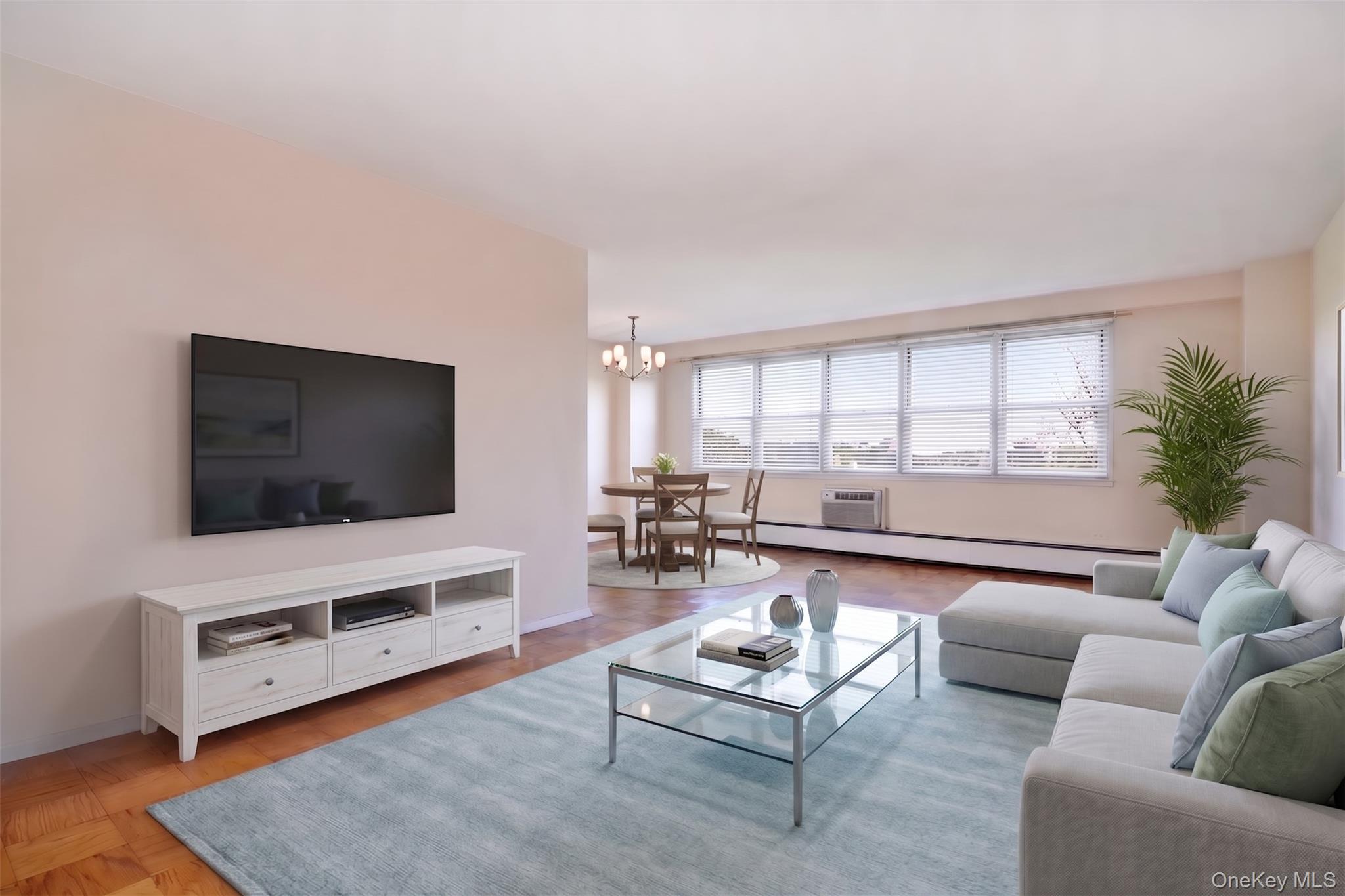 Palmer House is a much sought after complex offering 24/7 gated securi...