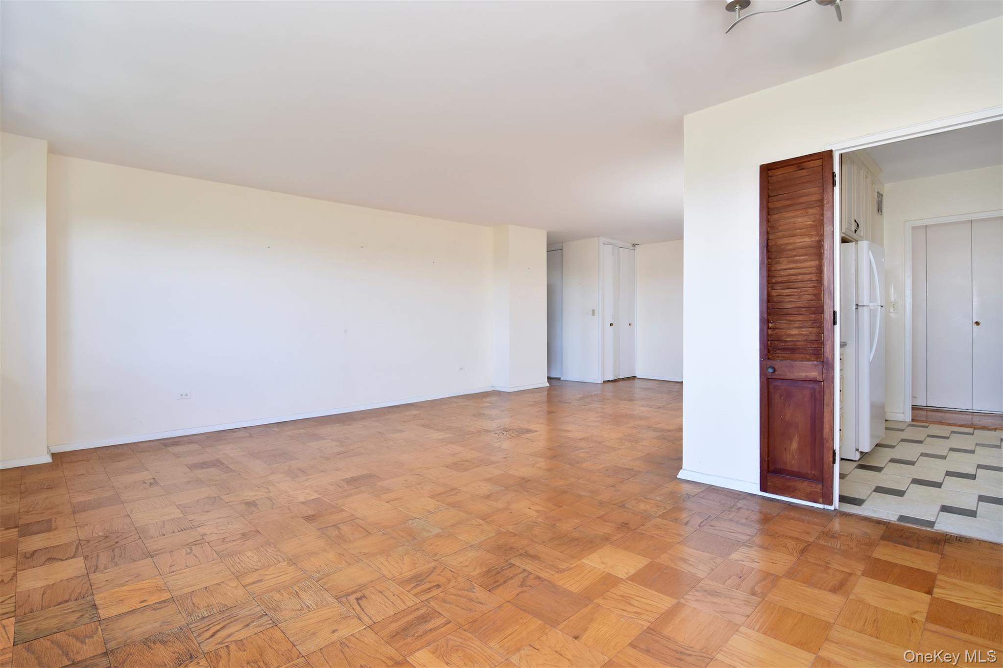 Photo 12 of this property