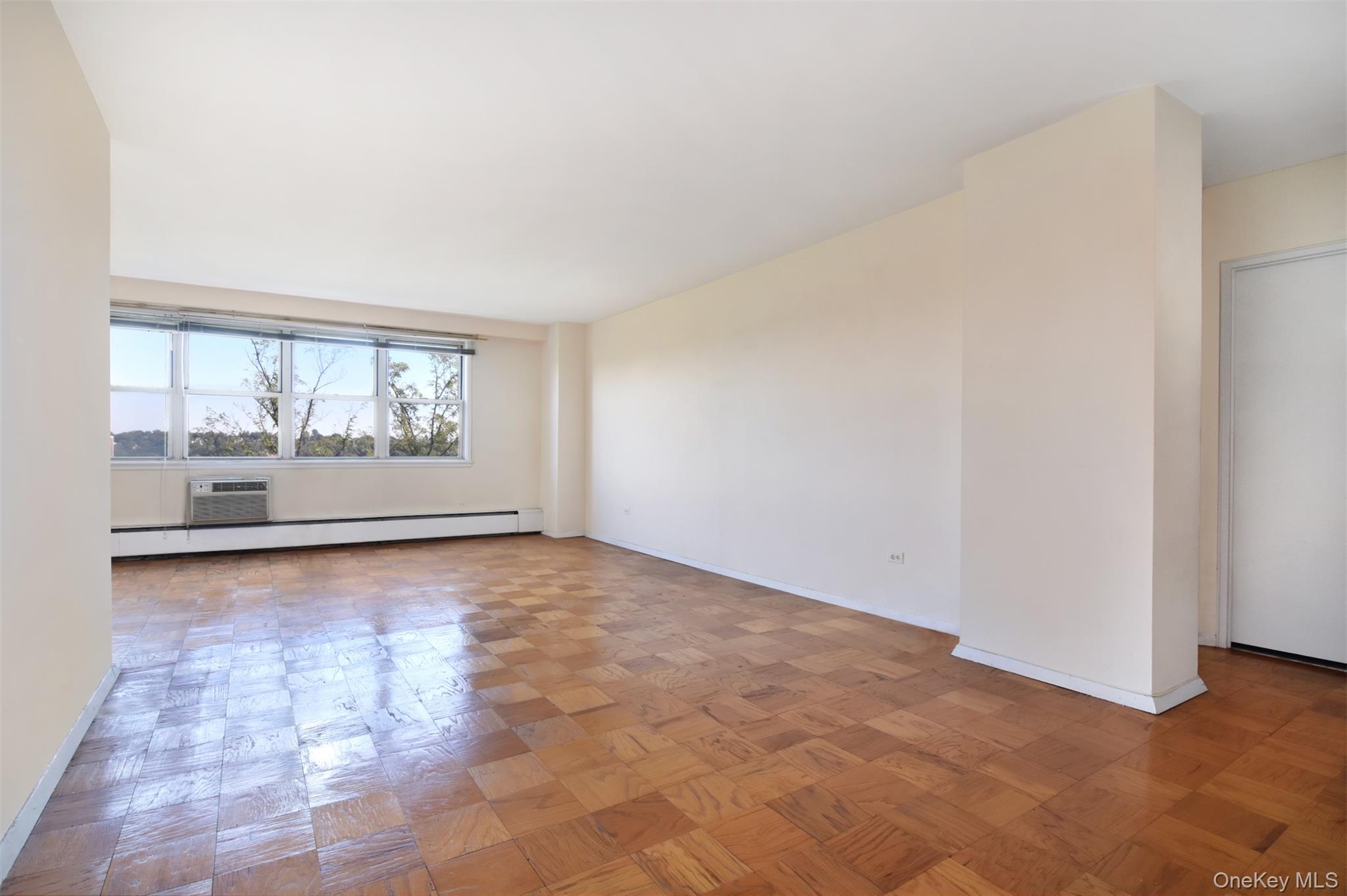 Photo 9 of this property