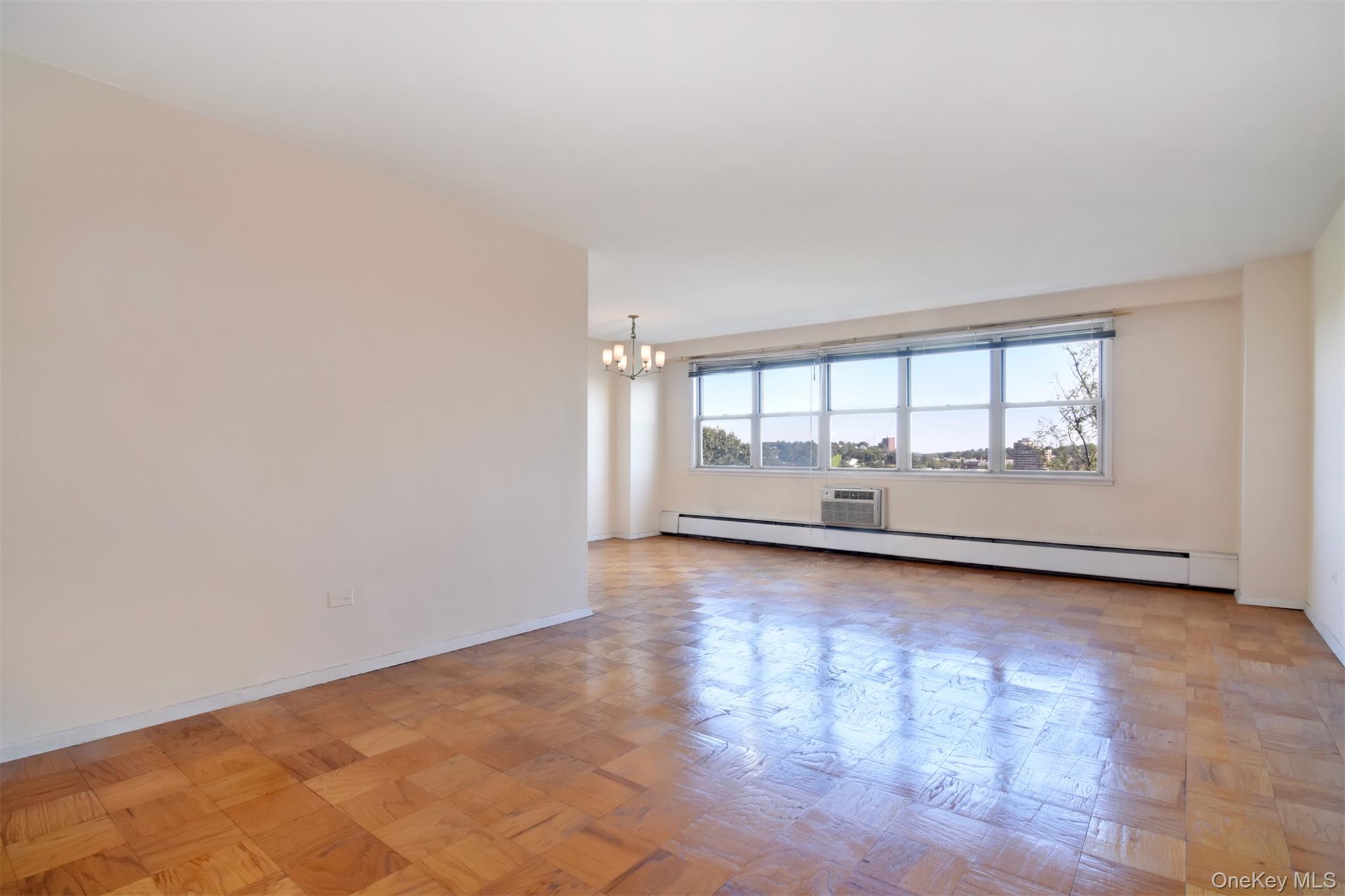 Photo 10 of this property