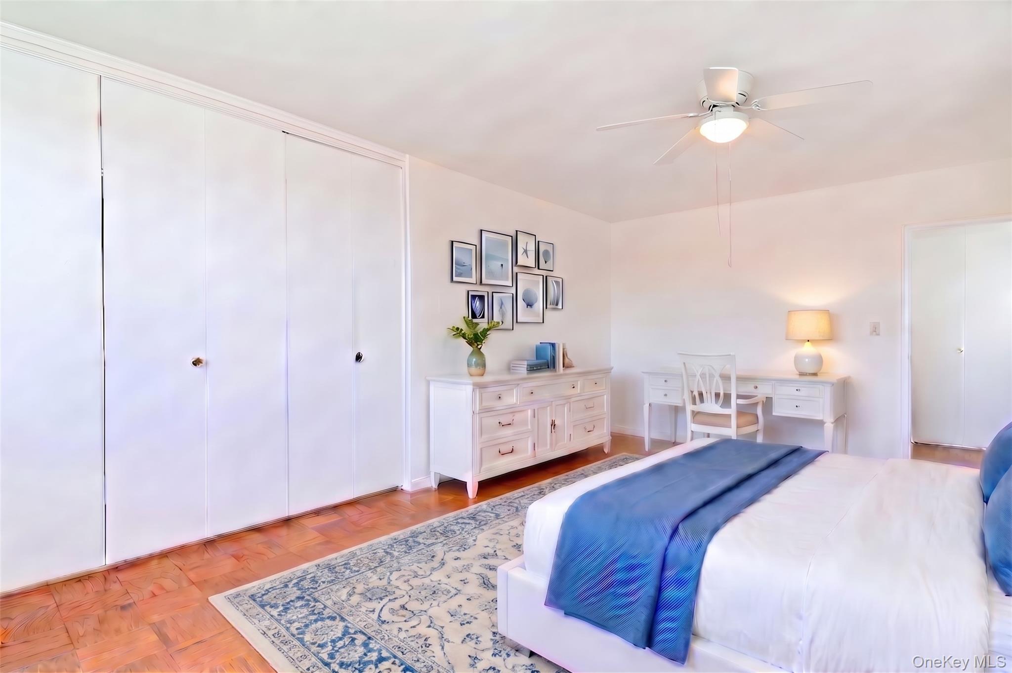 Photo 6 of this property