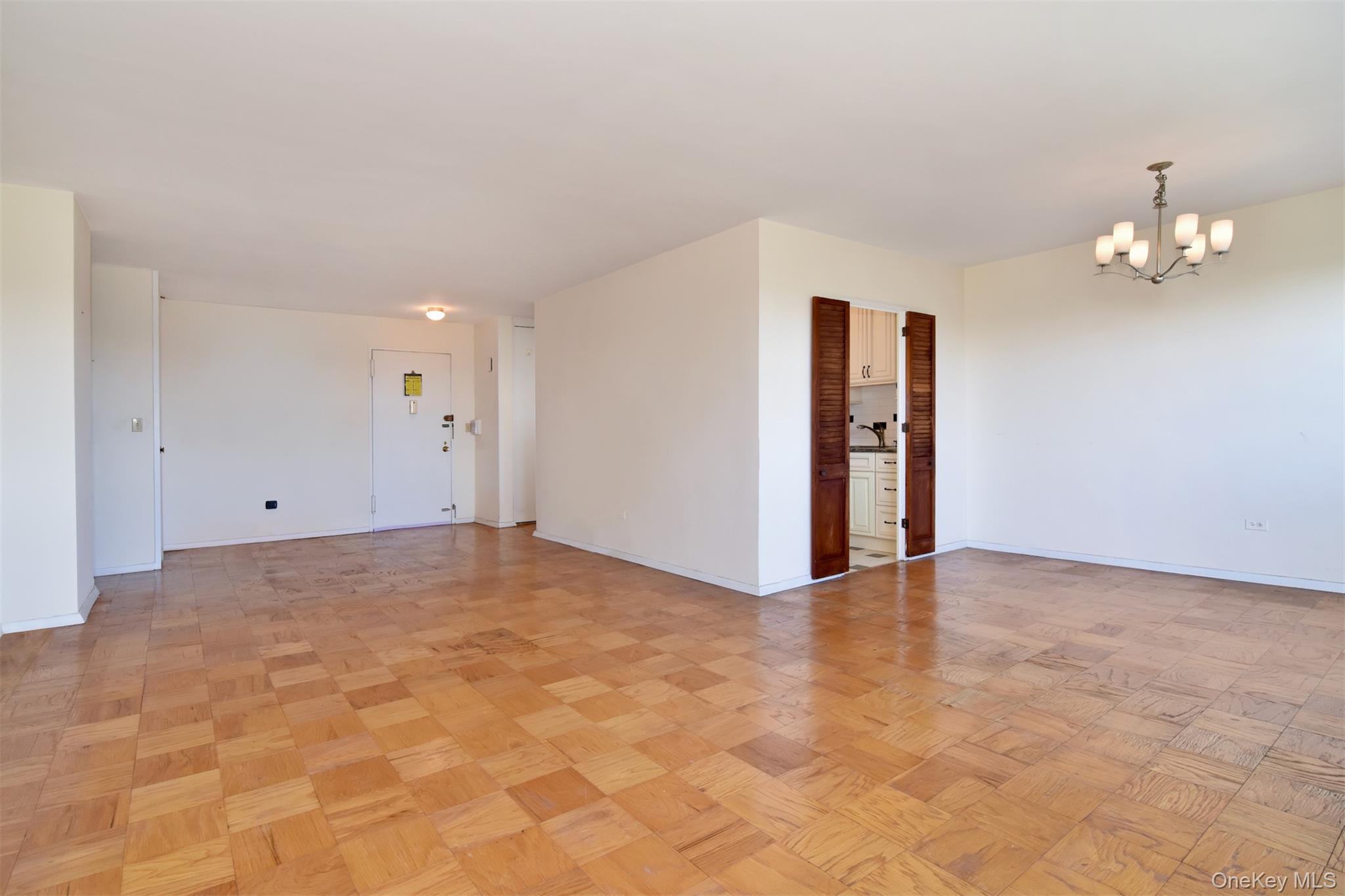 Photo 11 of this property