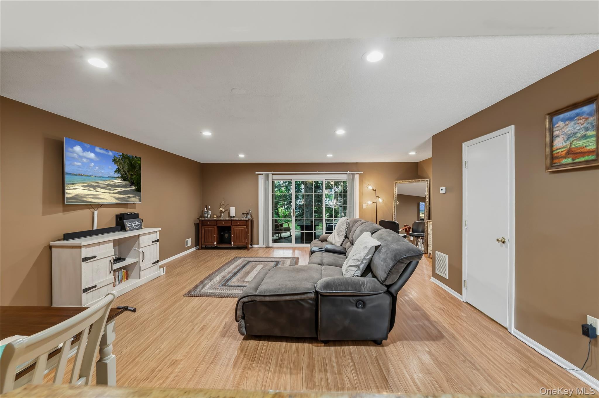 Photo 8 of this property