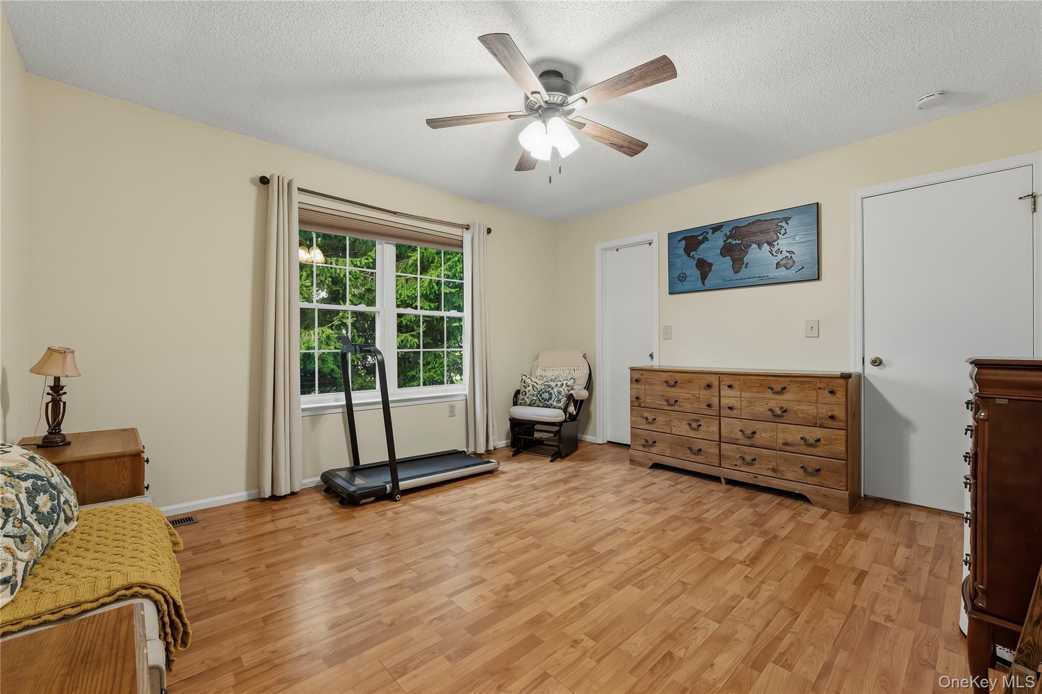 Photo 21 of this property