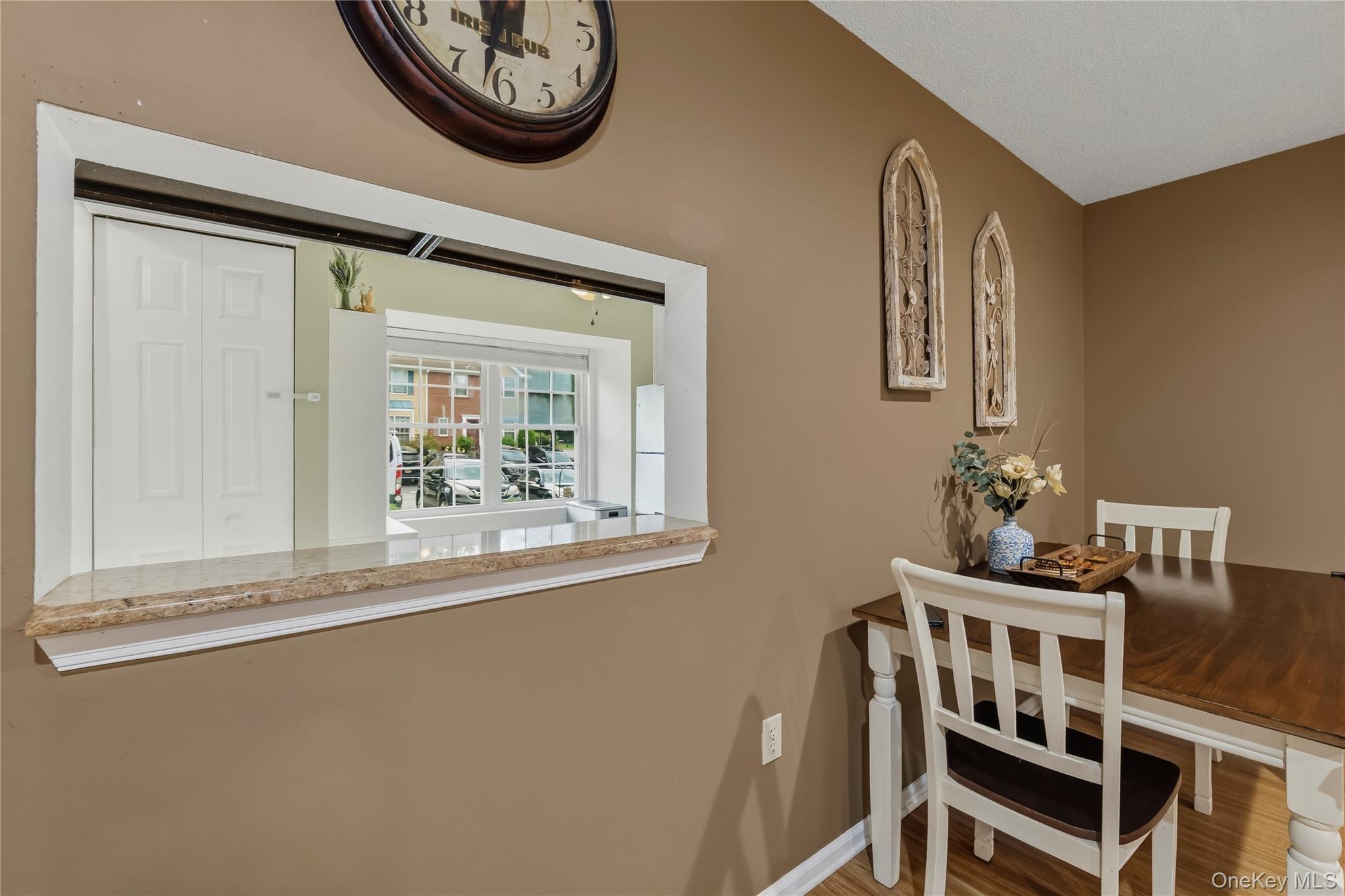 Photo 9 of this property