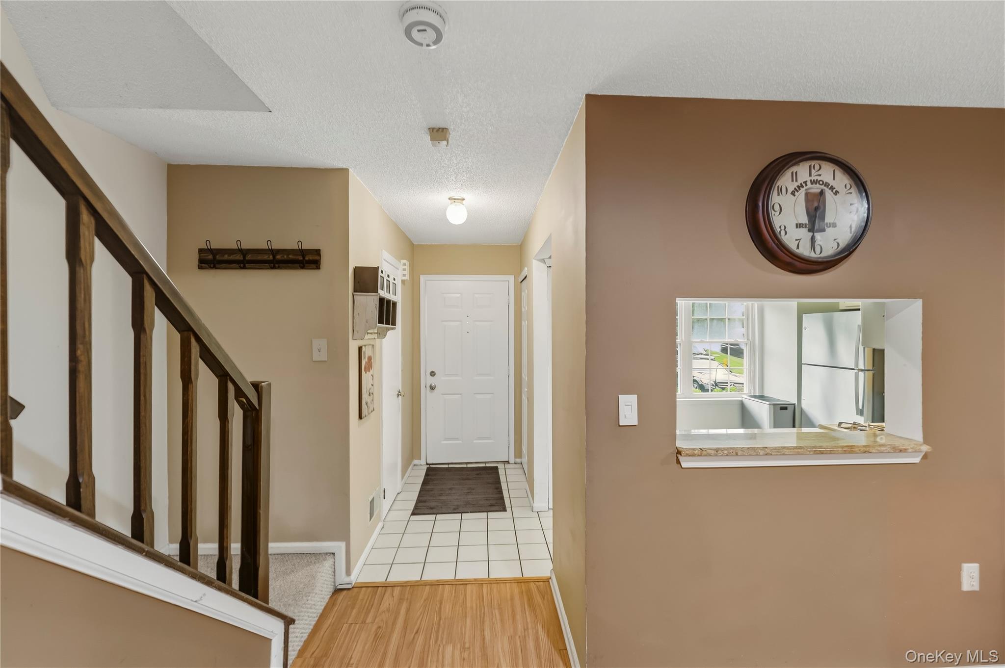 Photo 17 of this property