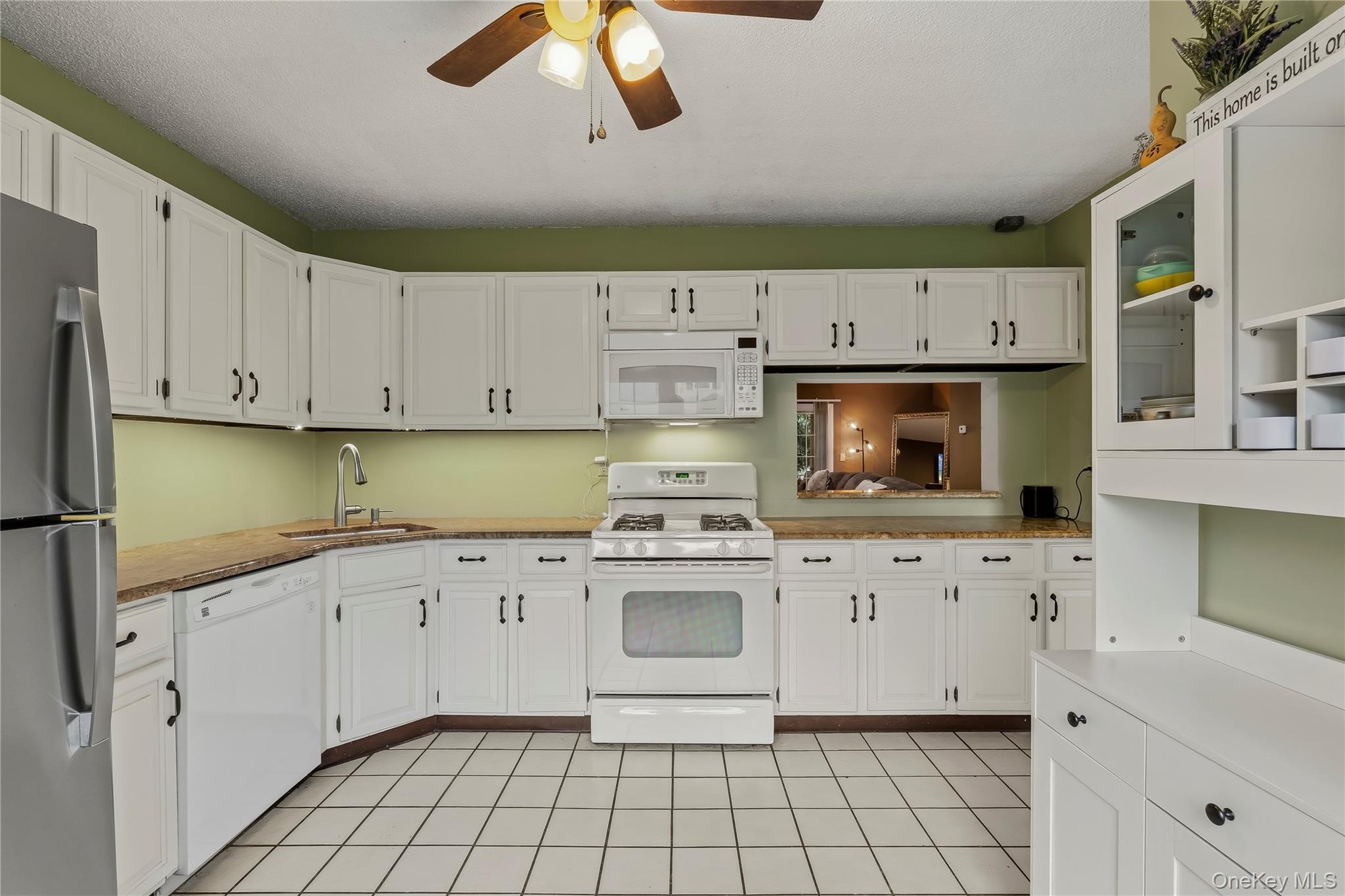 Photo 12 of this property