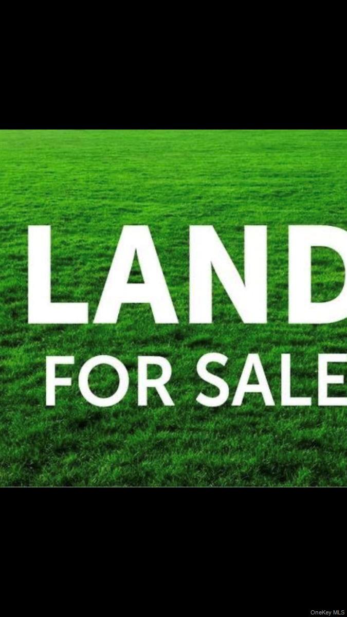 Build your dream estate on this premier 2-acre building parcel, perfec...