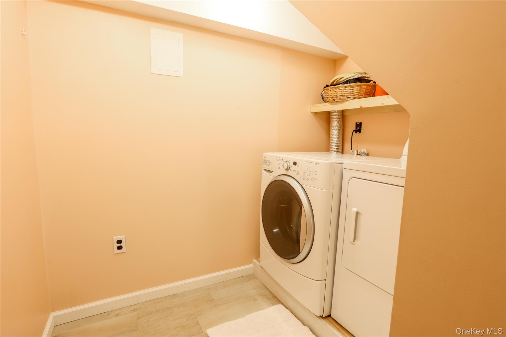 Photo 6 of this property