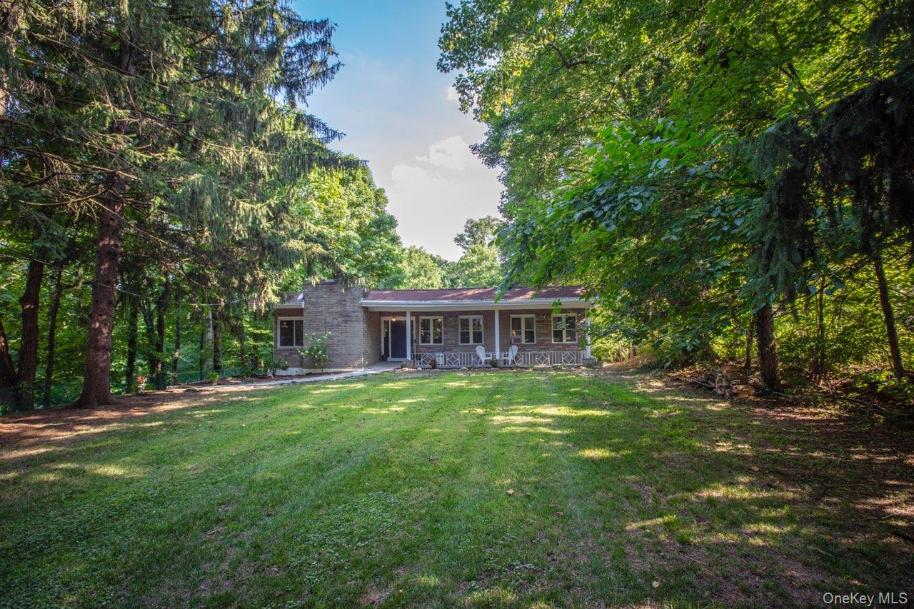 Photo 8 of this property