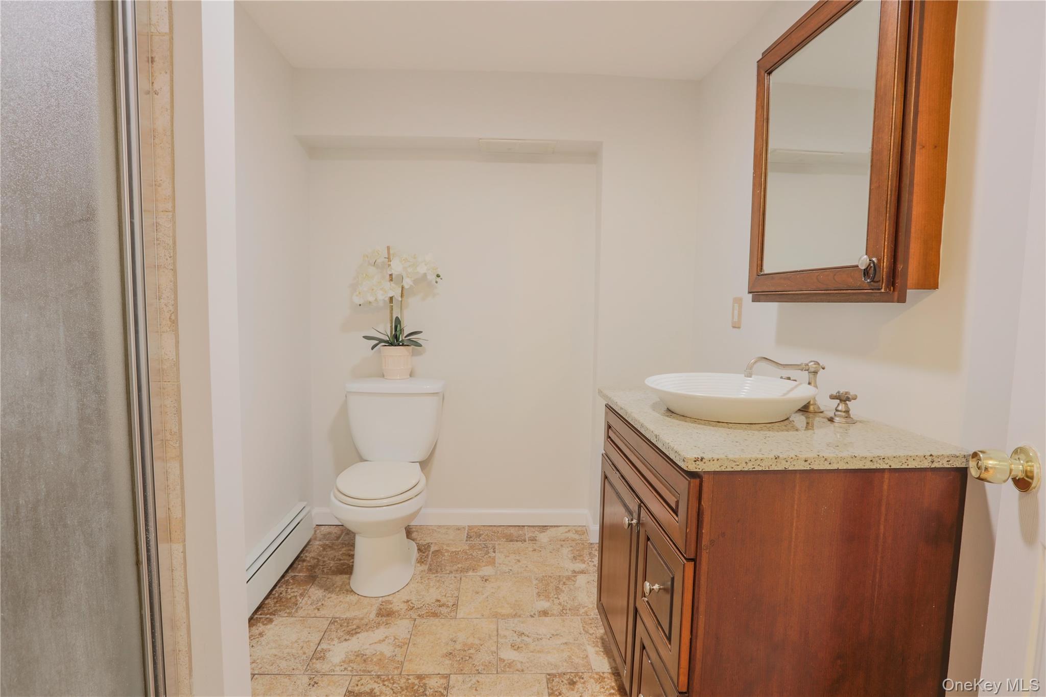 Photo 7 of this property