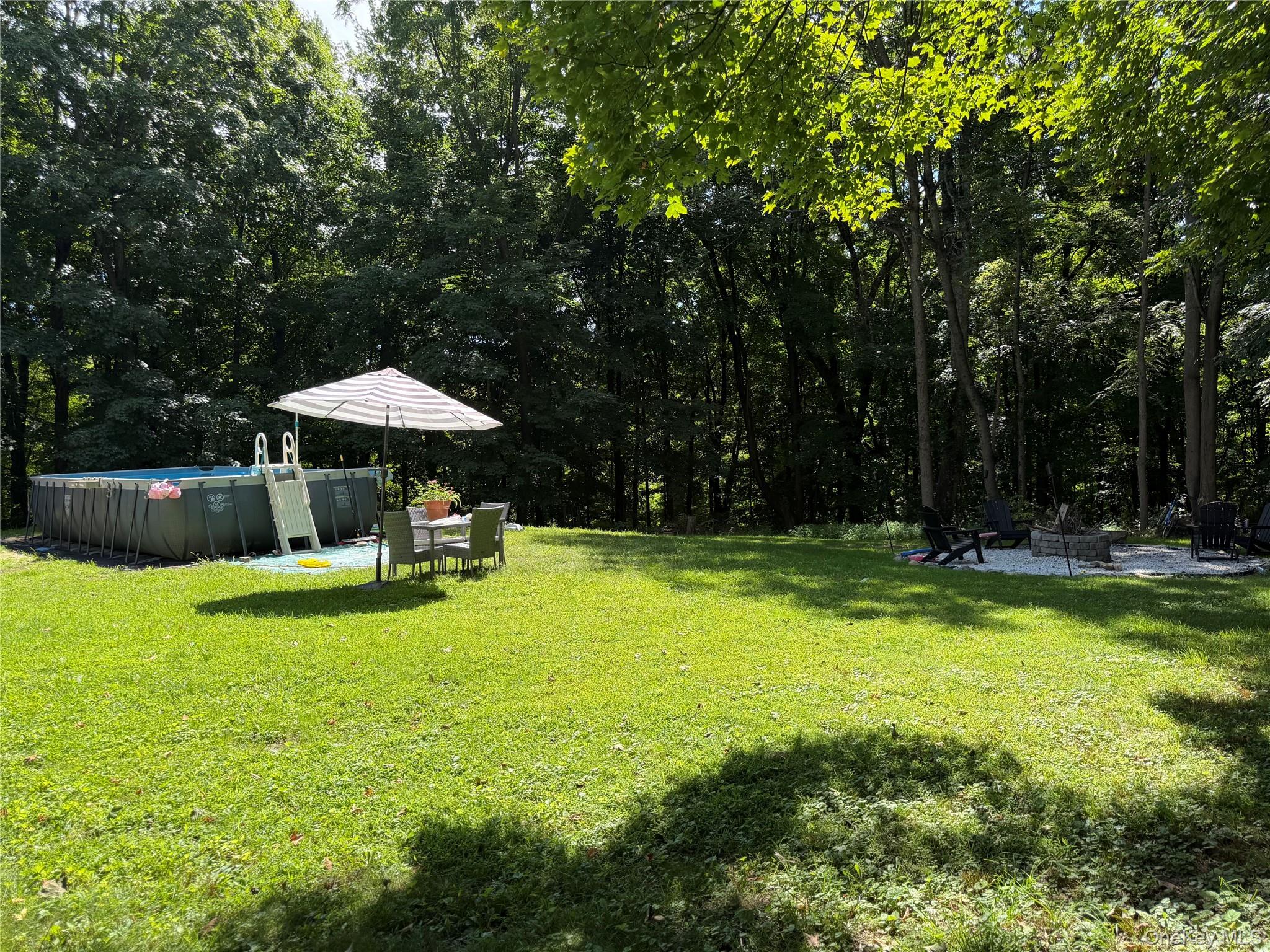 Photo 9 of this property