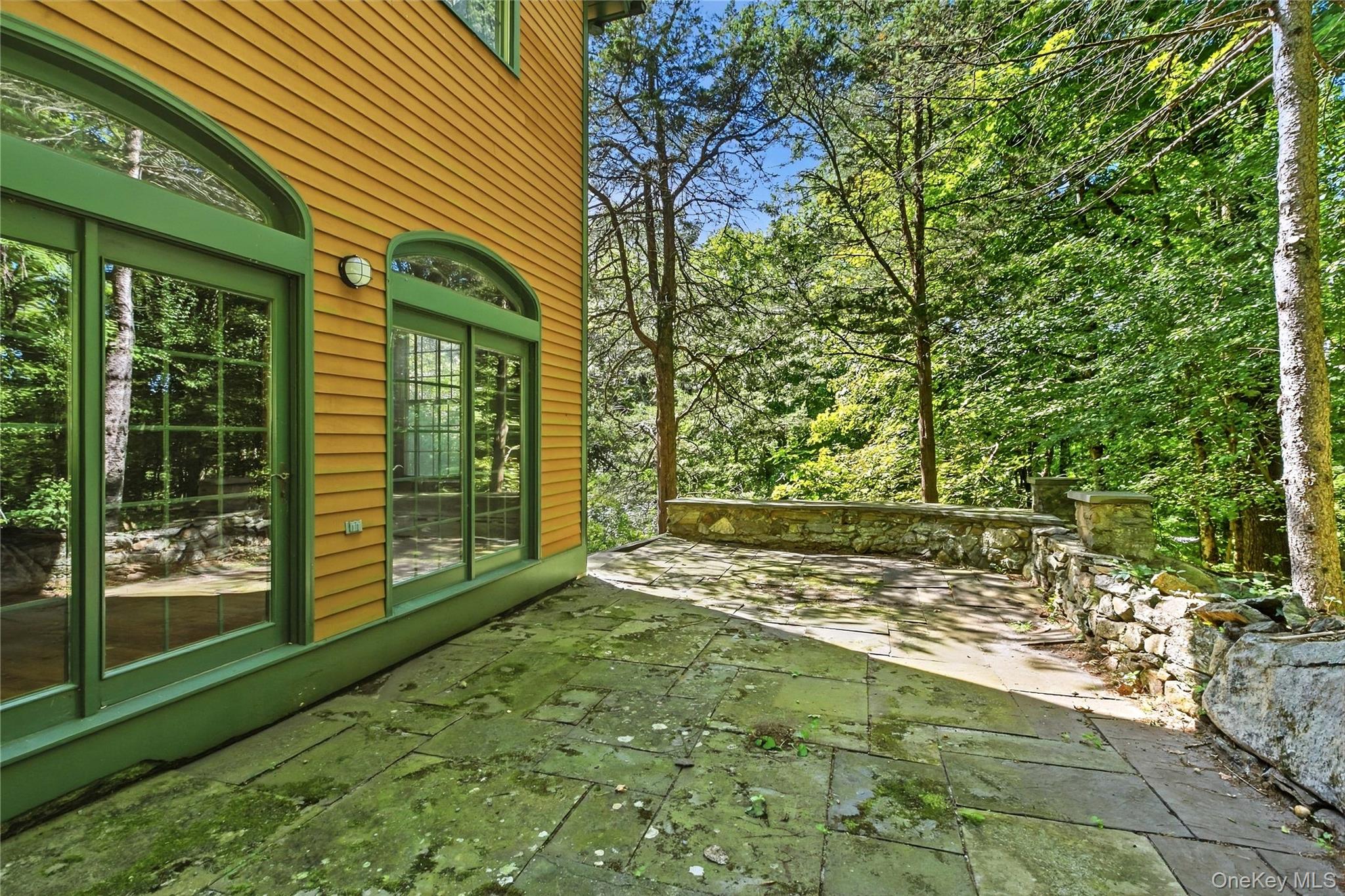 Photo 19 of this property