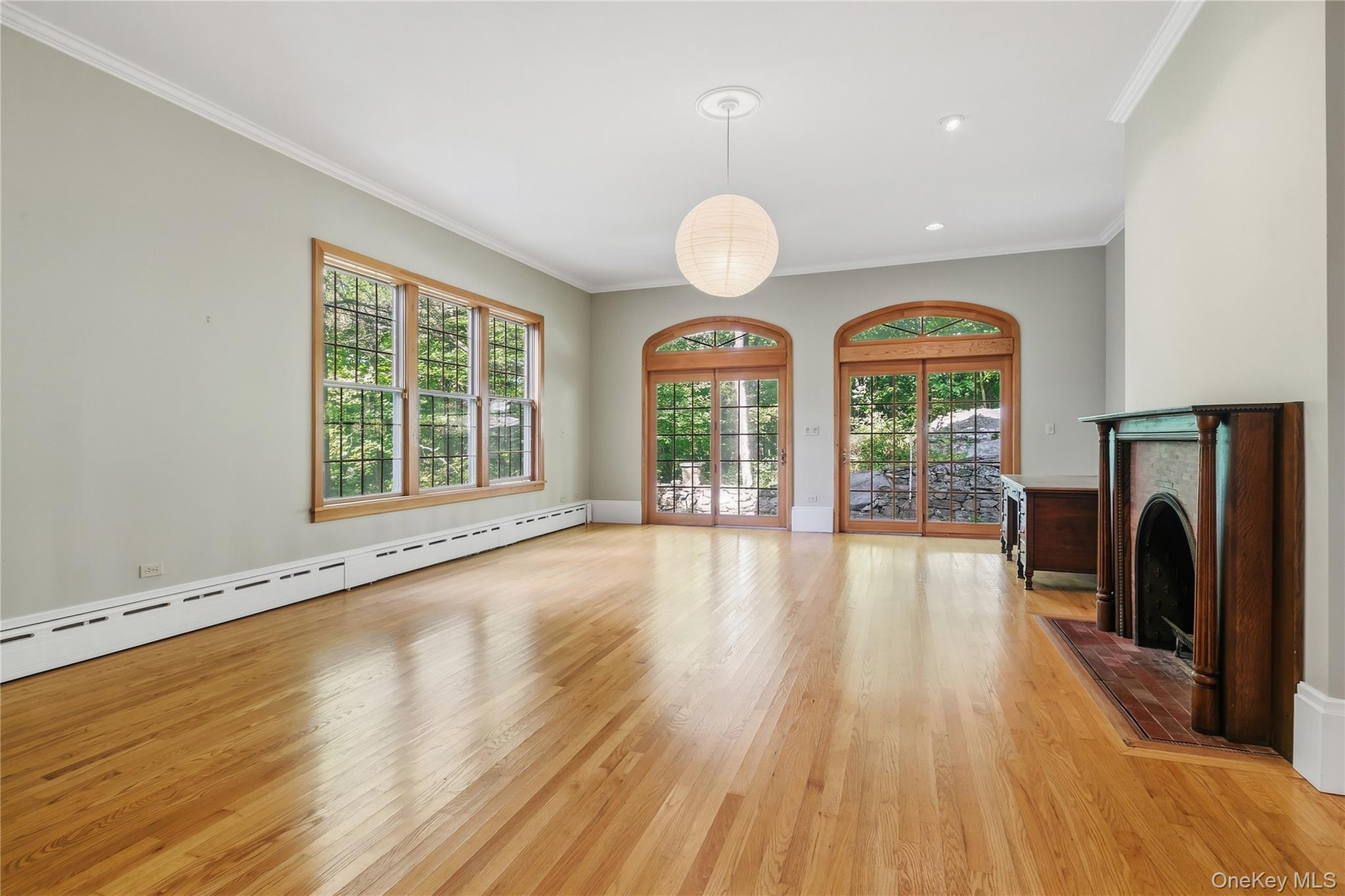 Photo 5 of this property