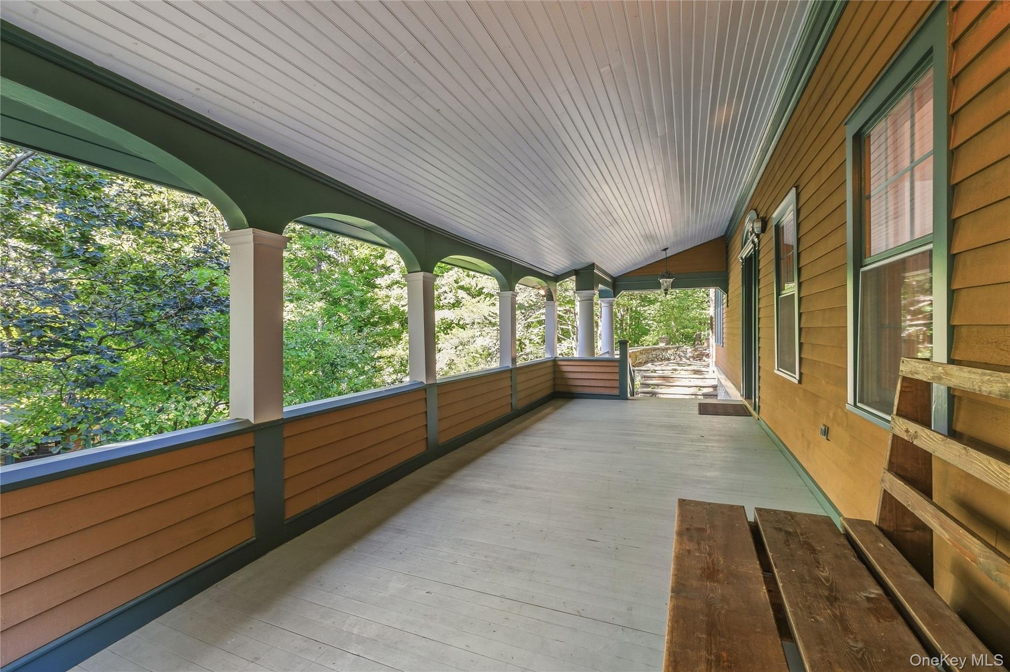 Photo 2 of this property