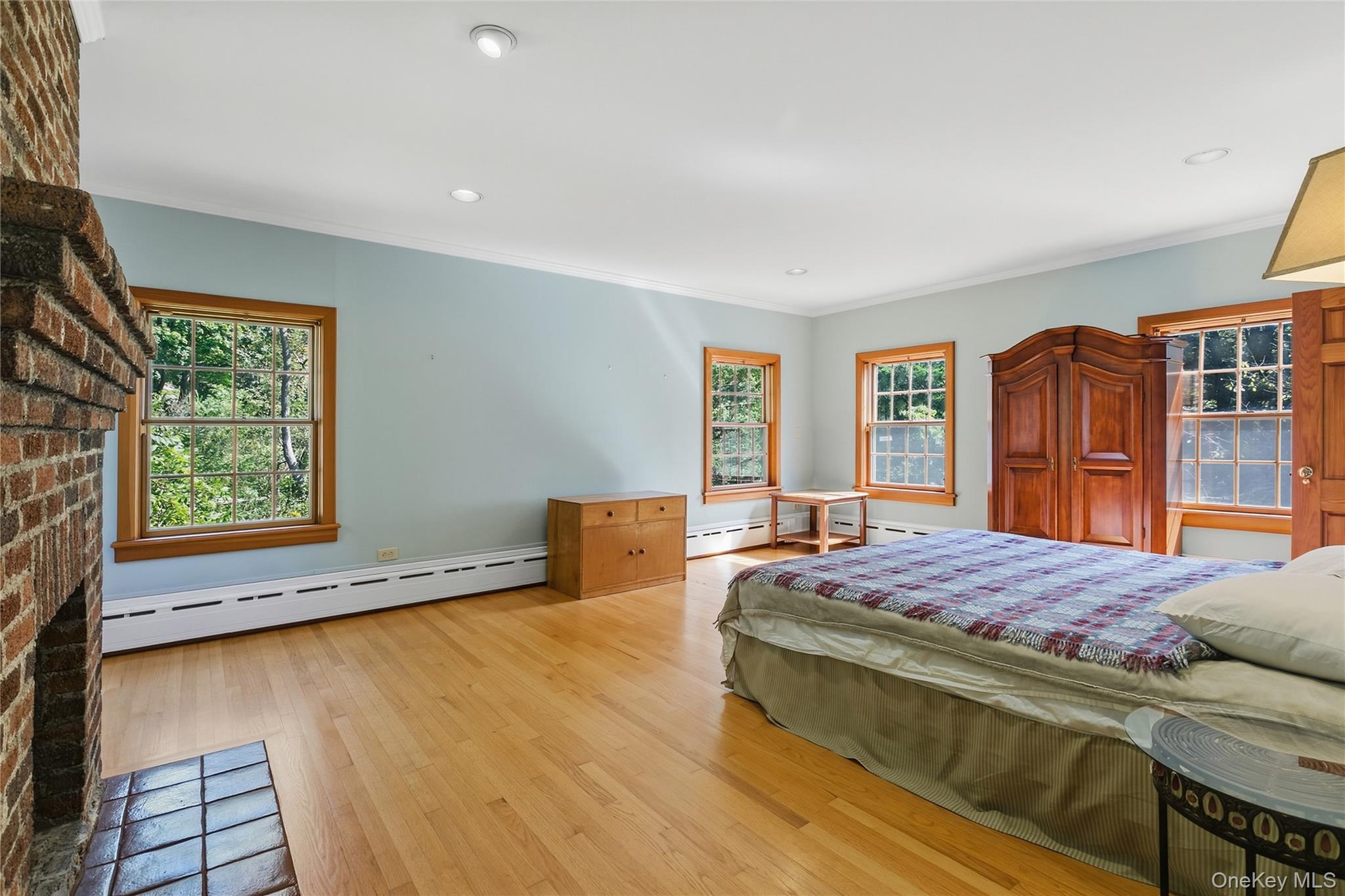 Photo 12 of this property