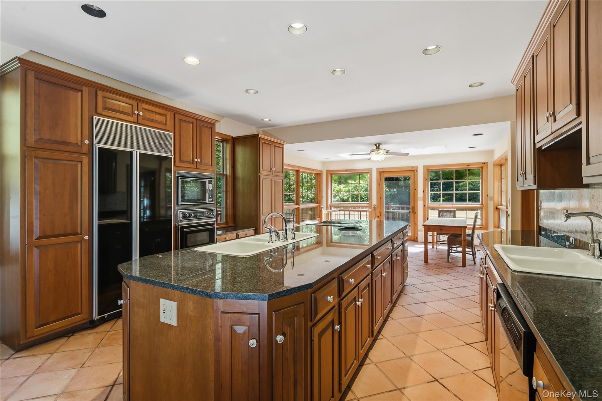 Photo 9 of this property