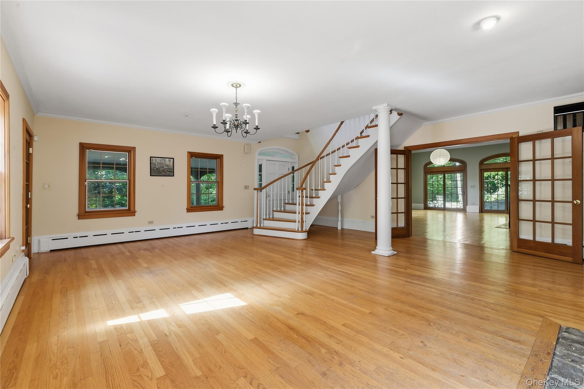 Photo 6 of this property