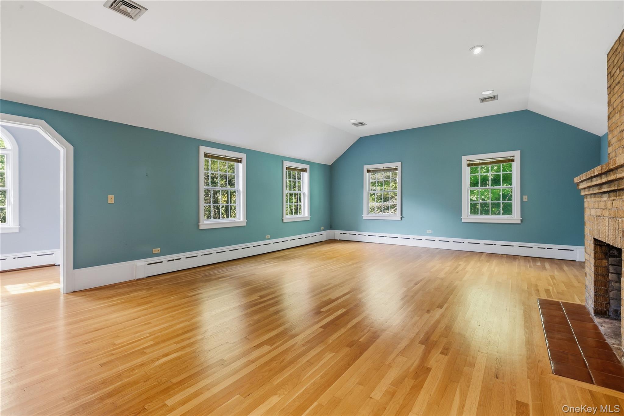 Photo 11 of this property