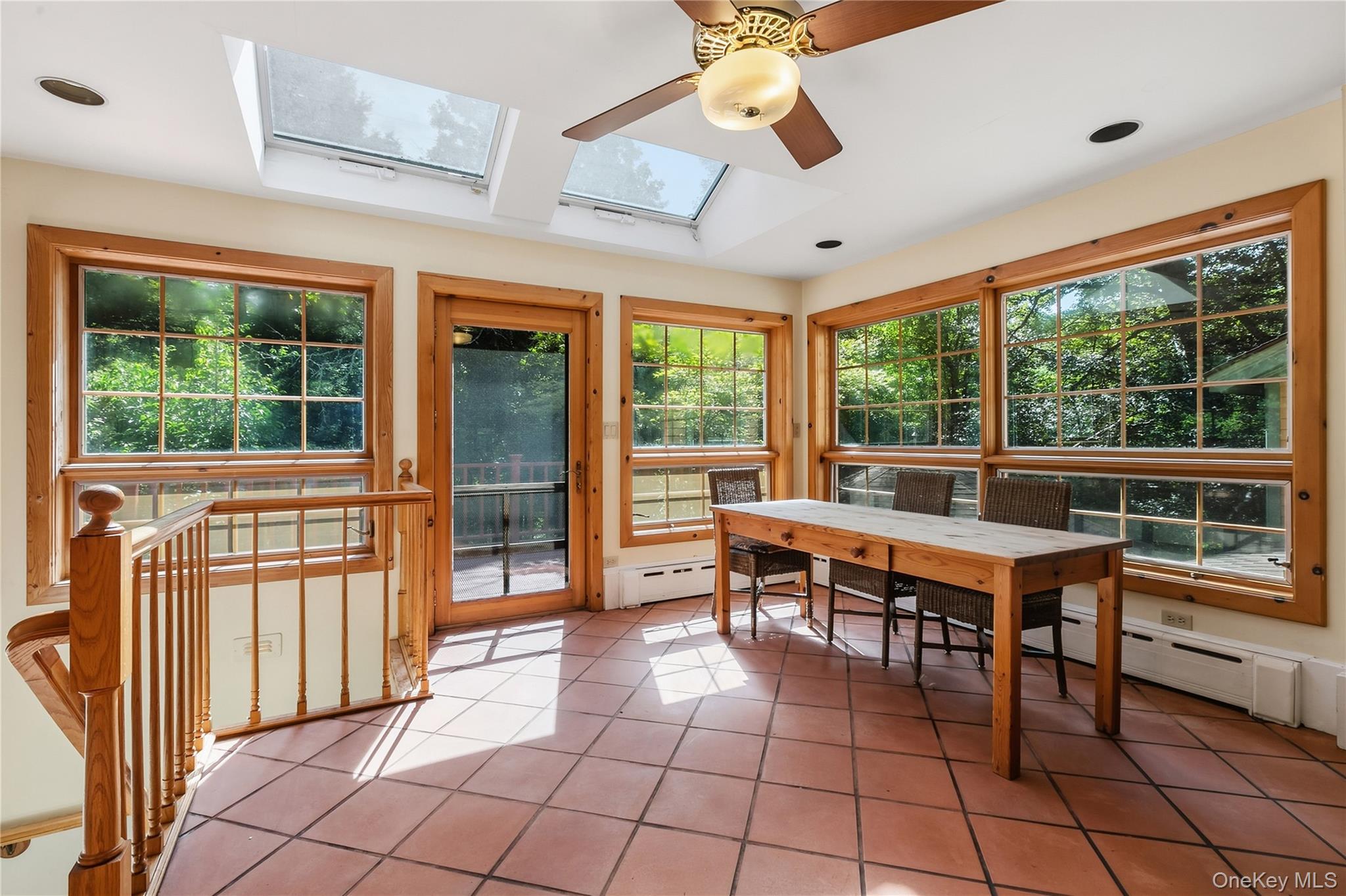 Photo 8 of this property