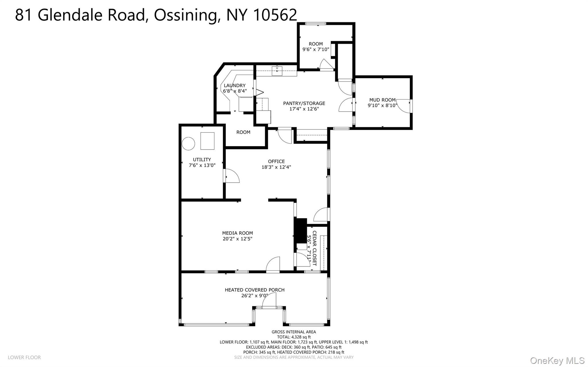 Photo 27 of this property