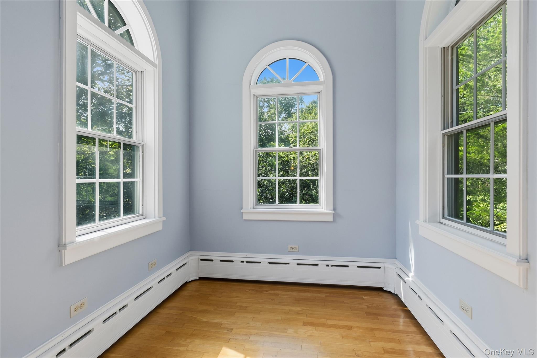 Photo 14 of this property
