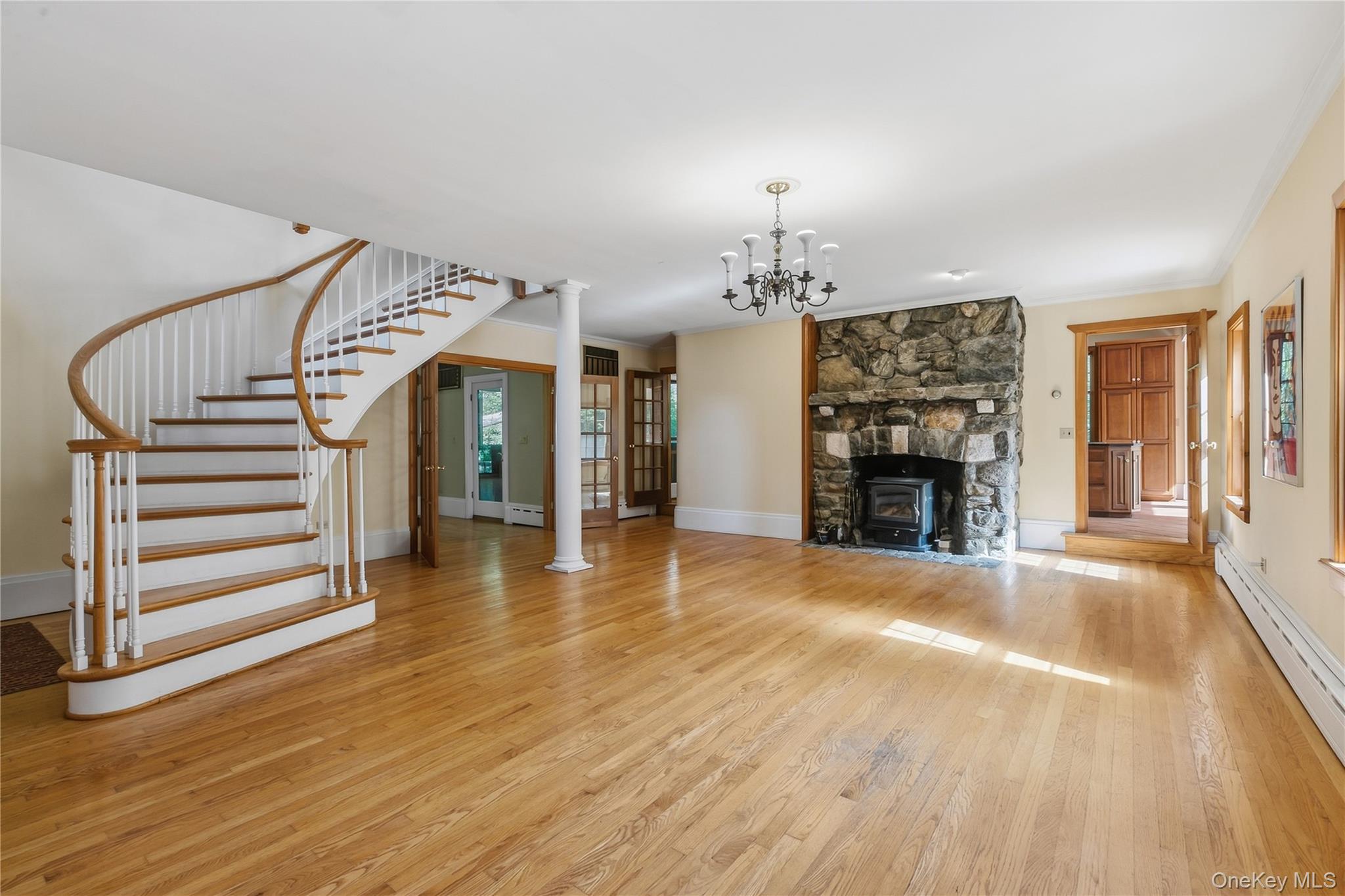Photo 7 of this property