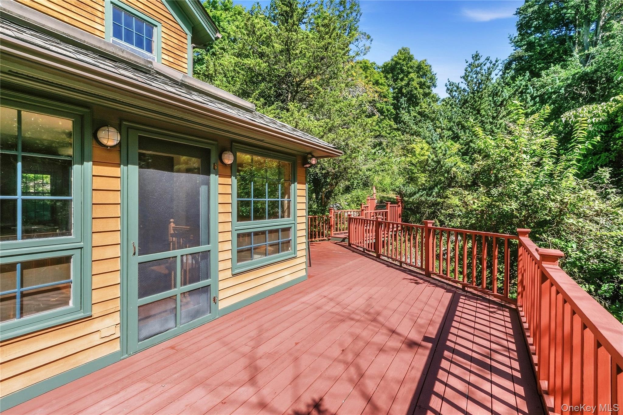 Photo 18 of this property