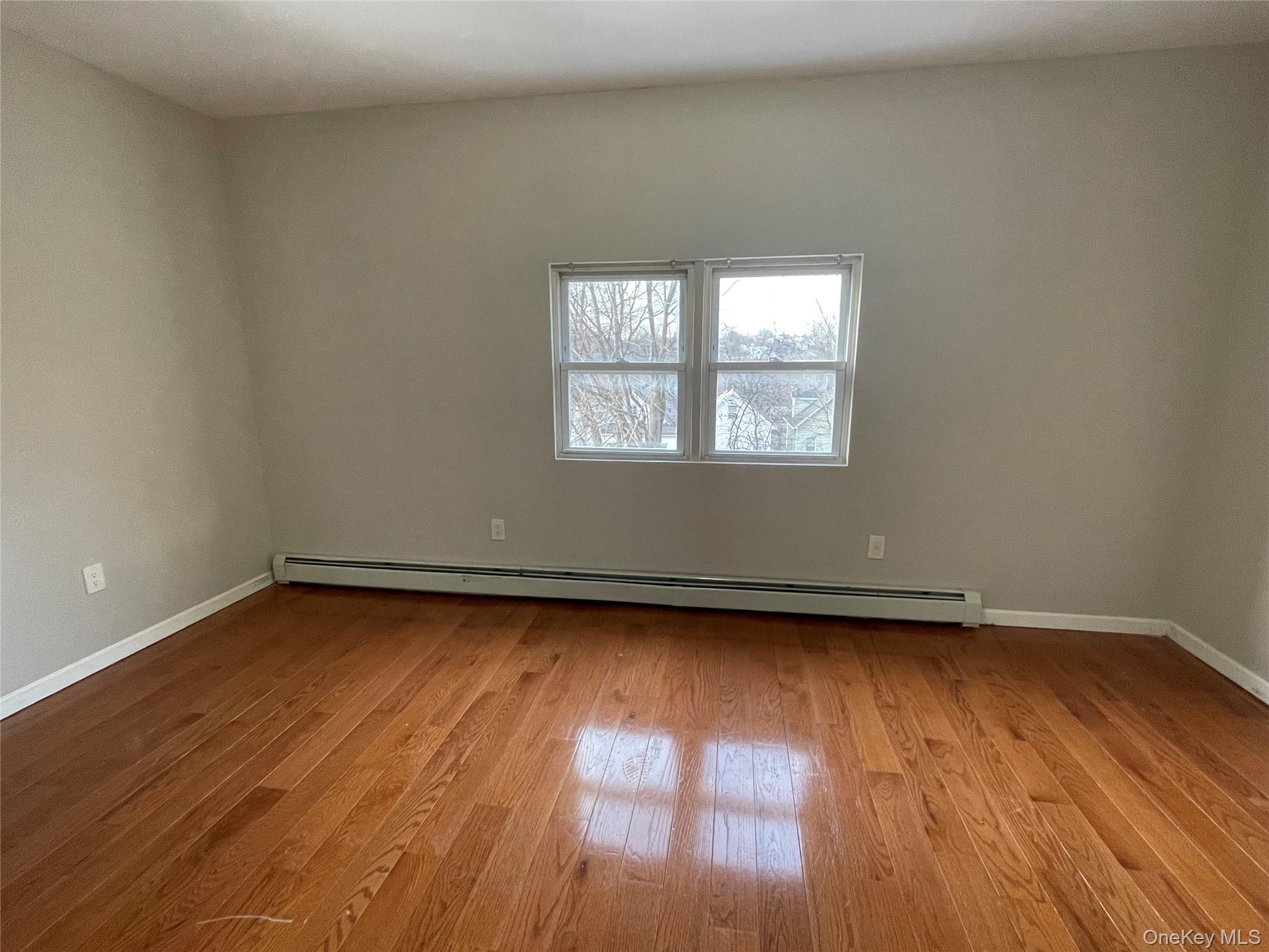 Photo 3 of this property