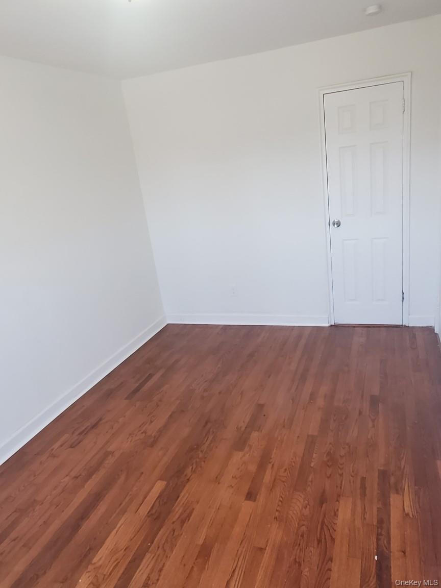 Photo 13 of this property