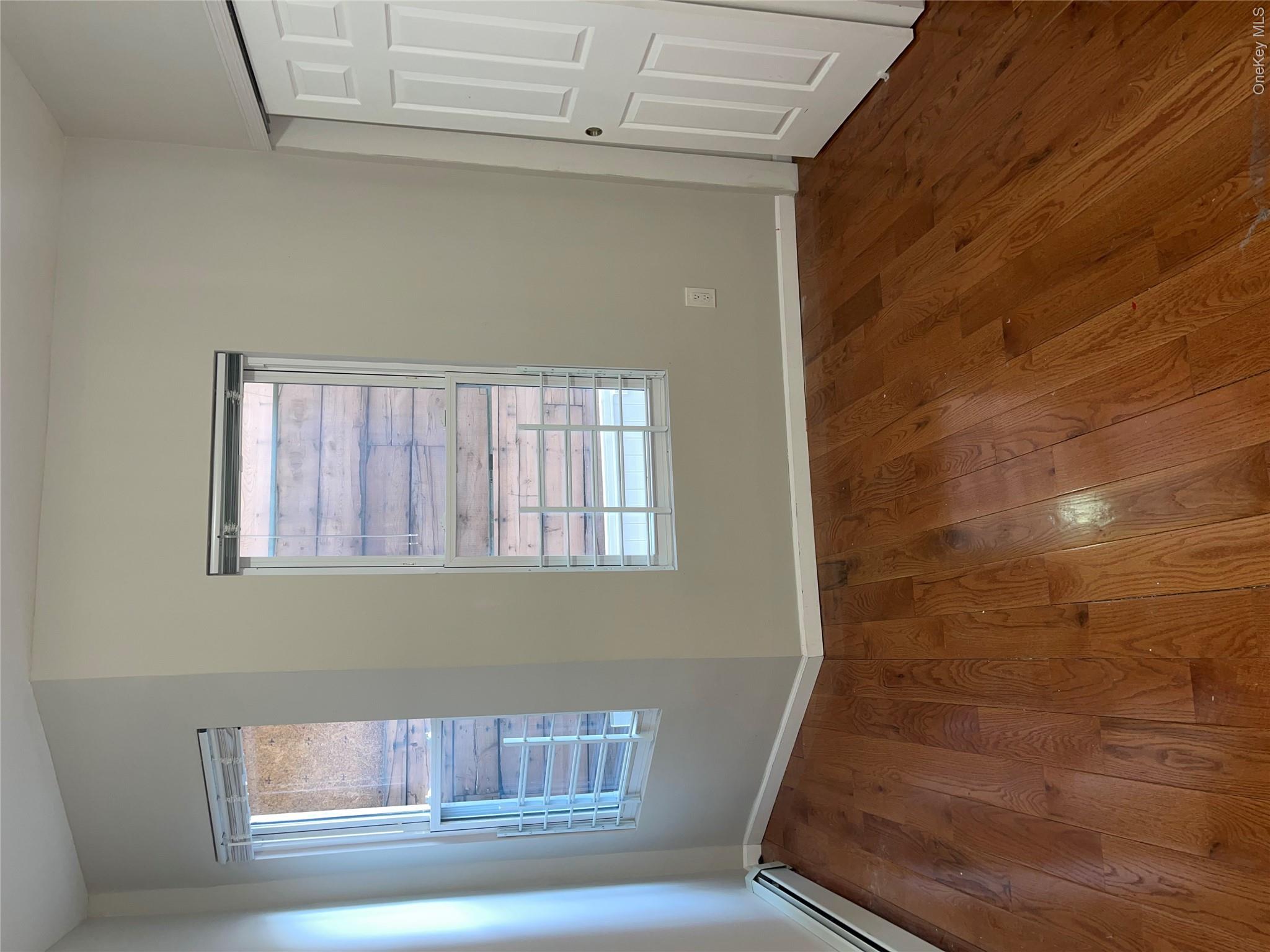 Photo 7 of this property