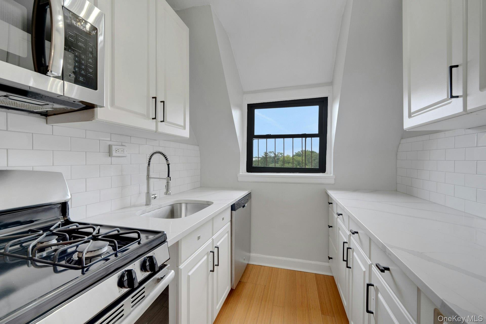 Photo 12 of this property