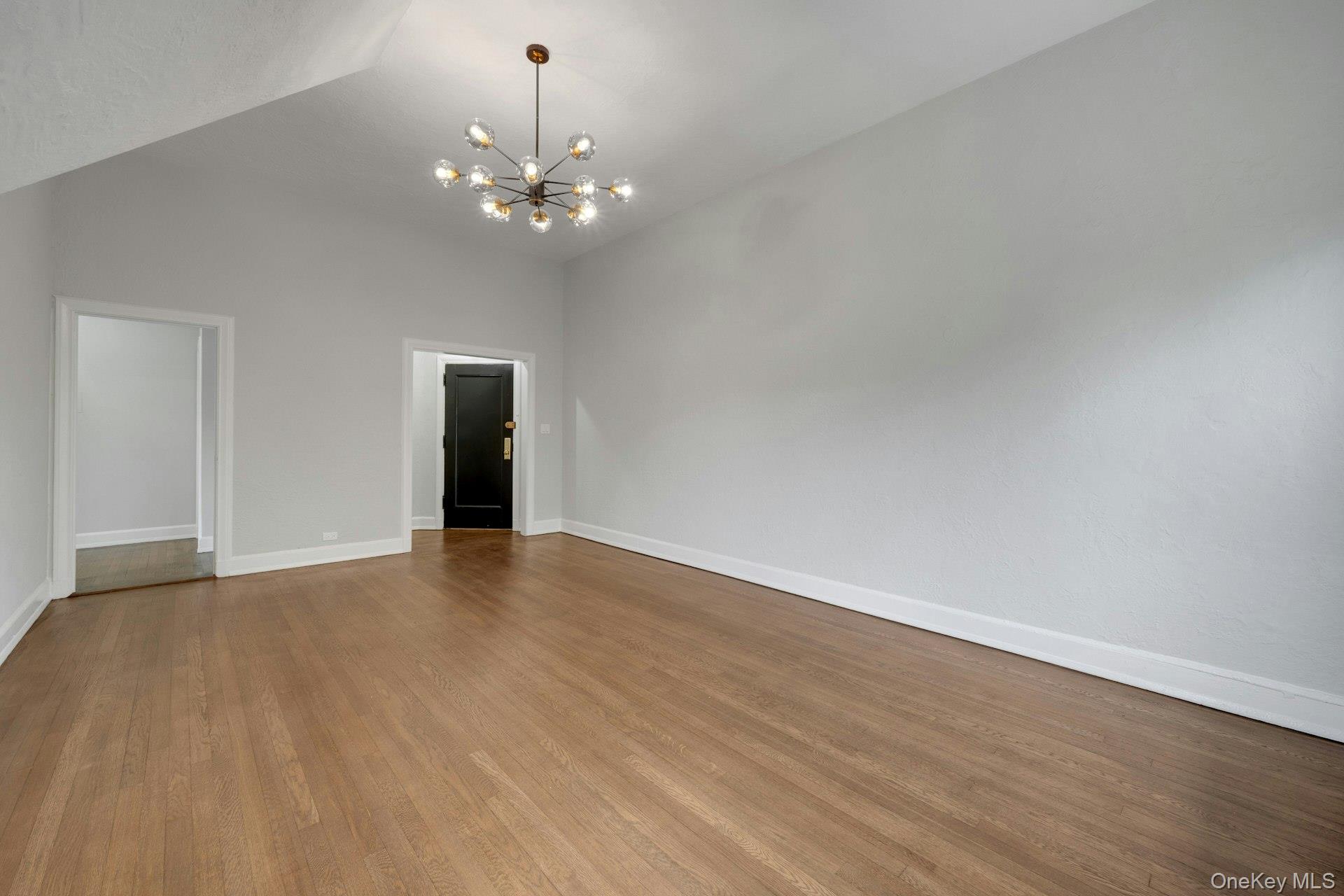 Photo 10 of this property