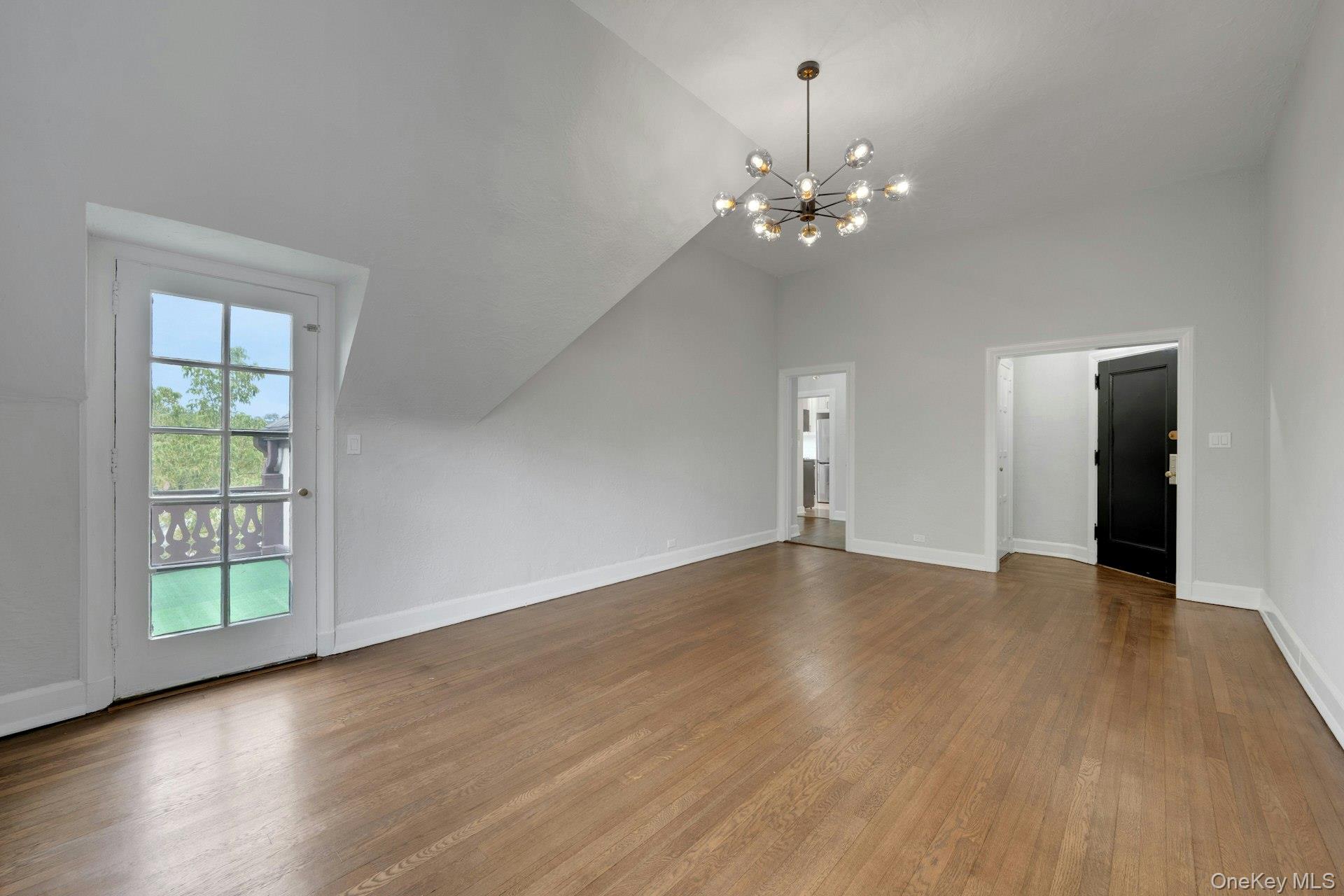 Photo 8 of this property