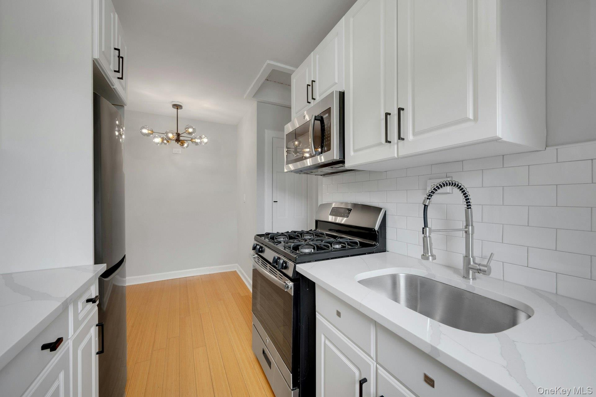 Photo 13 of this property